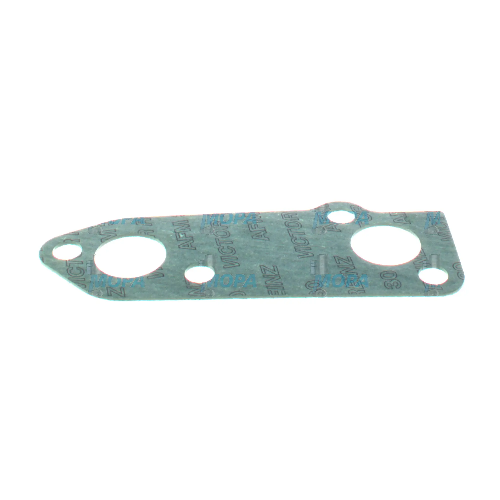 GASKET - 04000840 suitable for MWM & Deutz engines 6