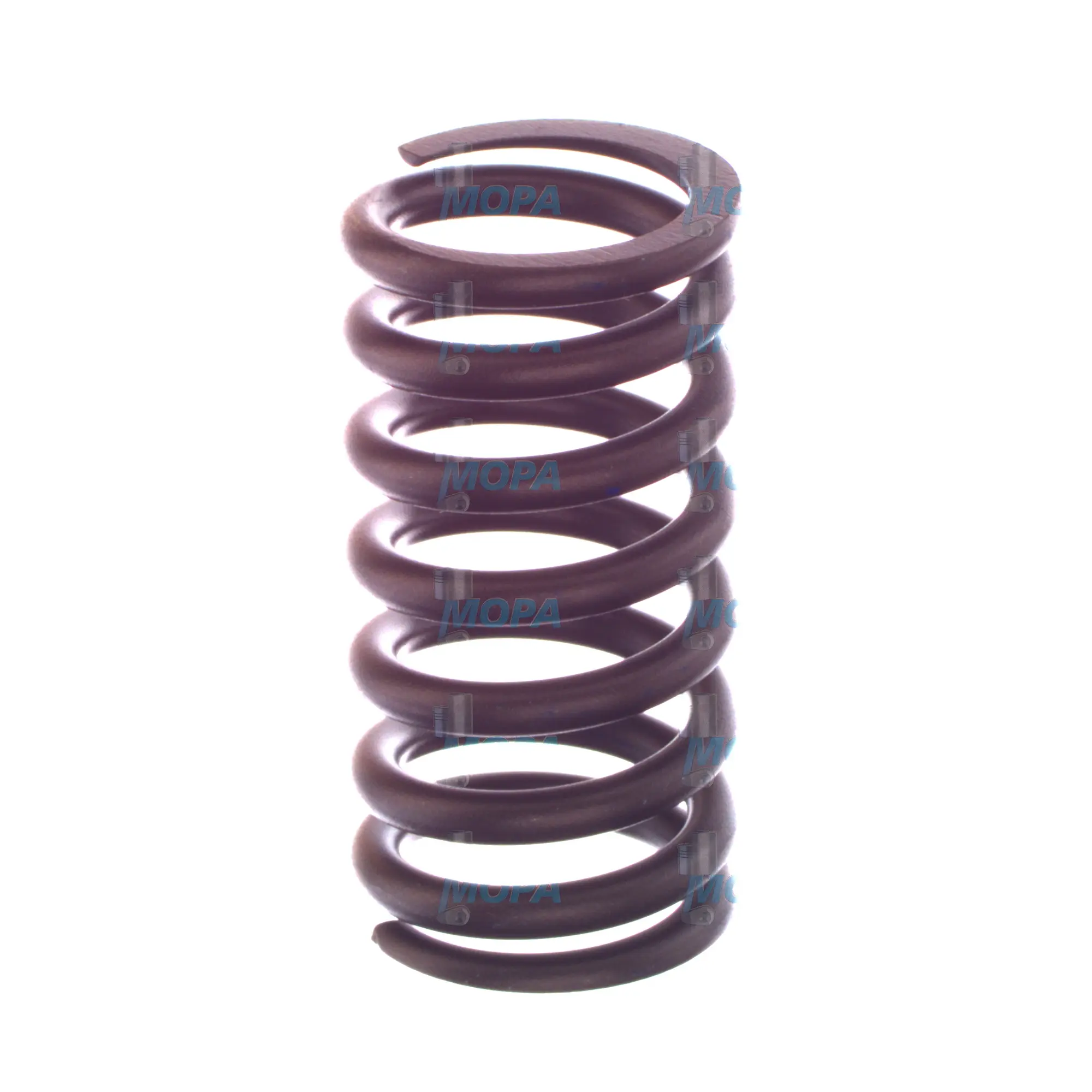 COMPRESSION SPRING - 51115140097 suitable for MAN D engines 3