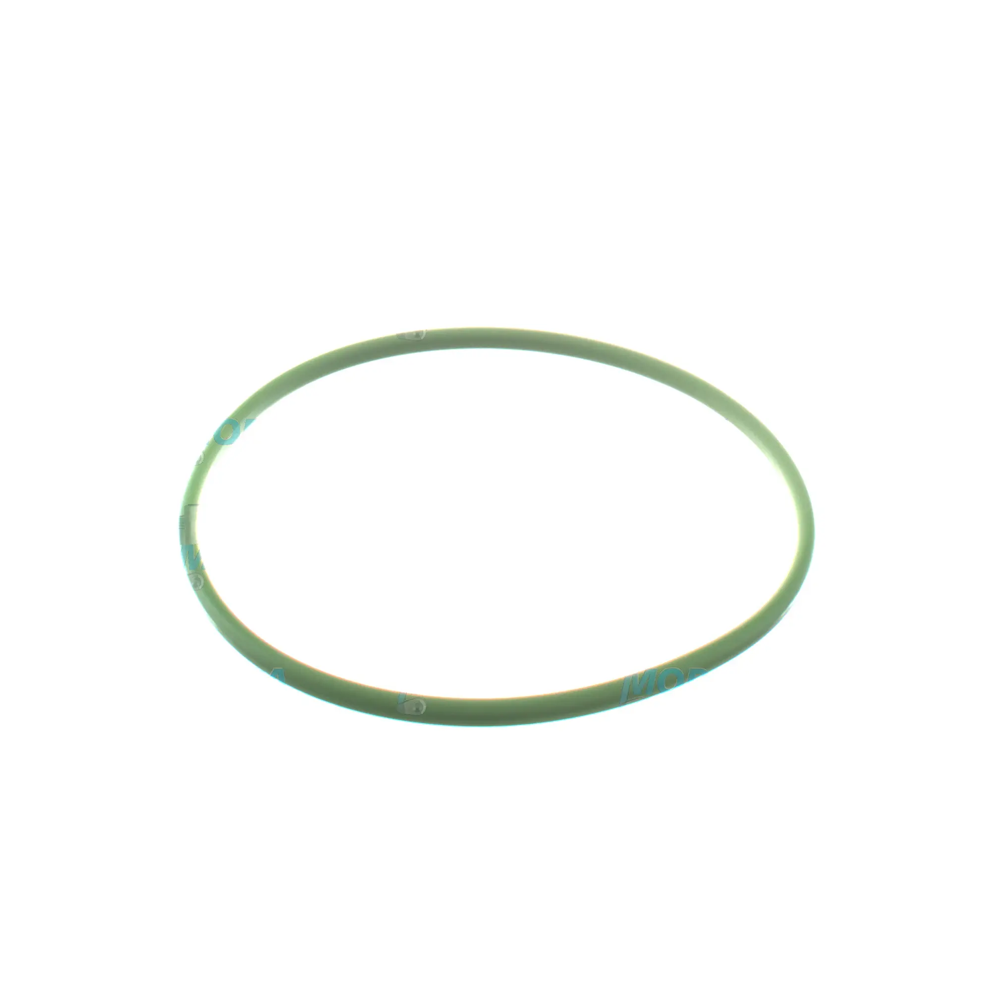 SEALING RING - 5419971945 suitable for MTU engines 9