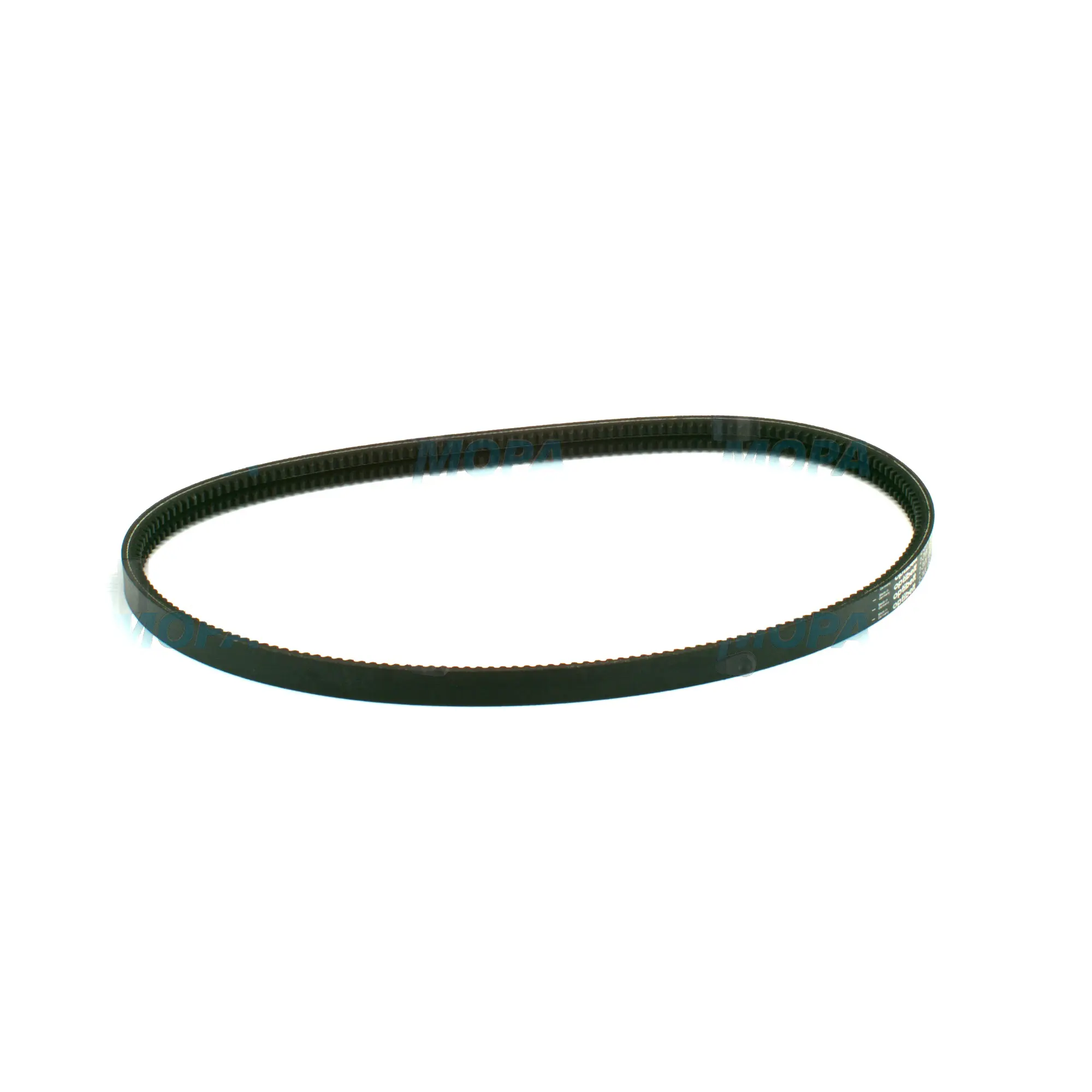 V-BELT - 51968200277 suitable for MAN D engines 3