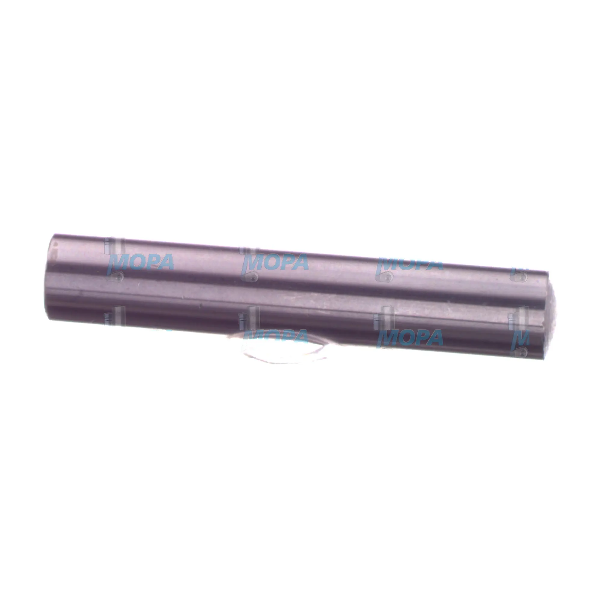 DOWEL PIN - 01105188 suitable for Deutz engines 4