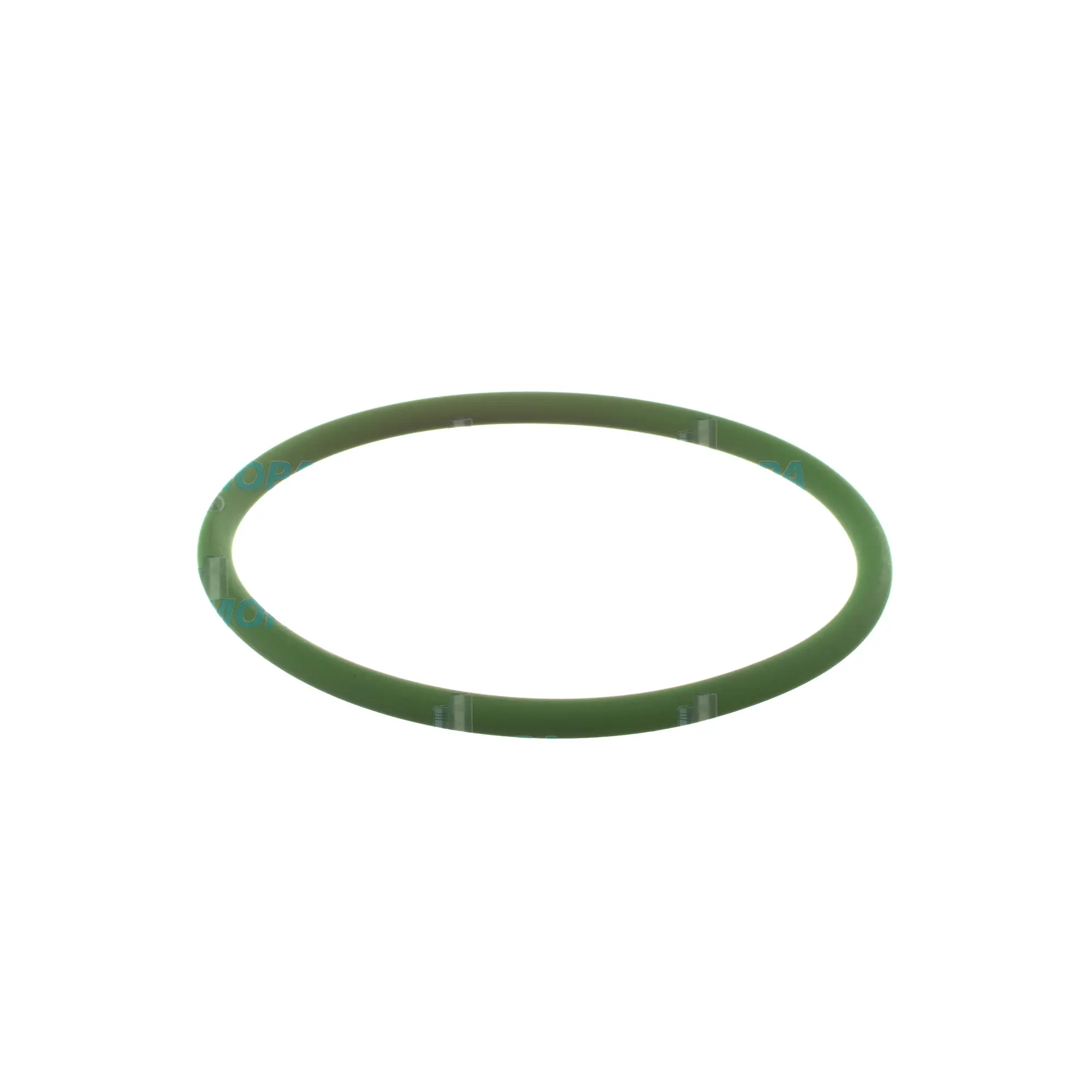 TORIC SEAL - 06569363004 suitable for MAN D engines 3