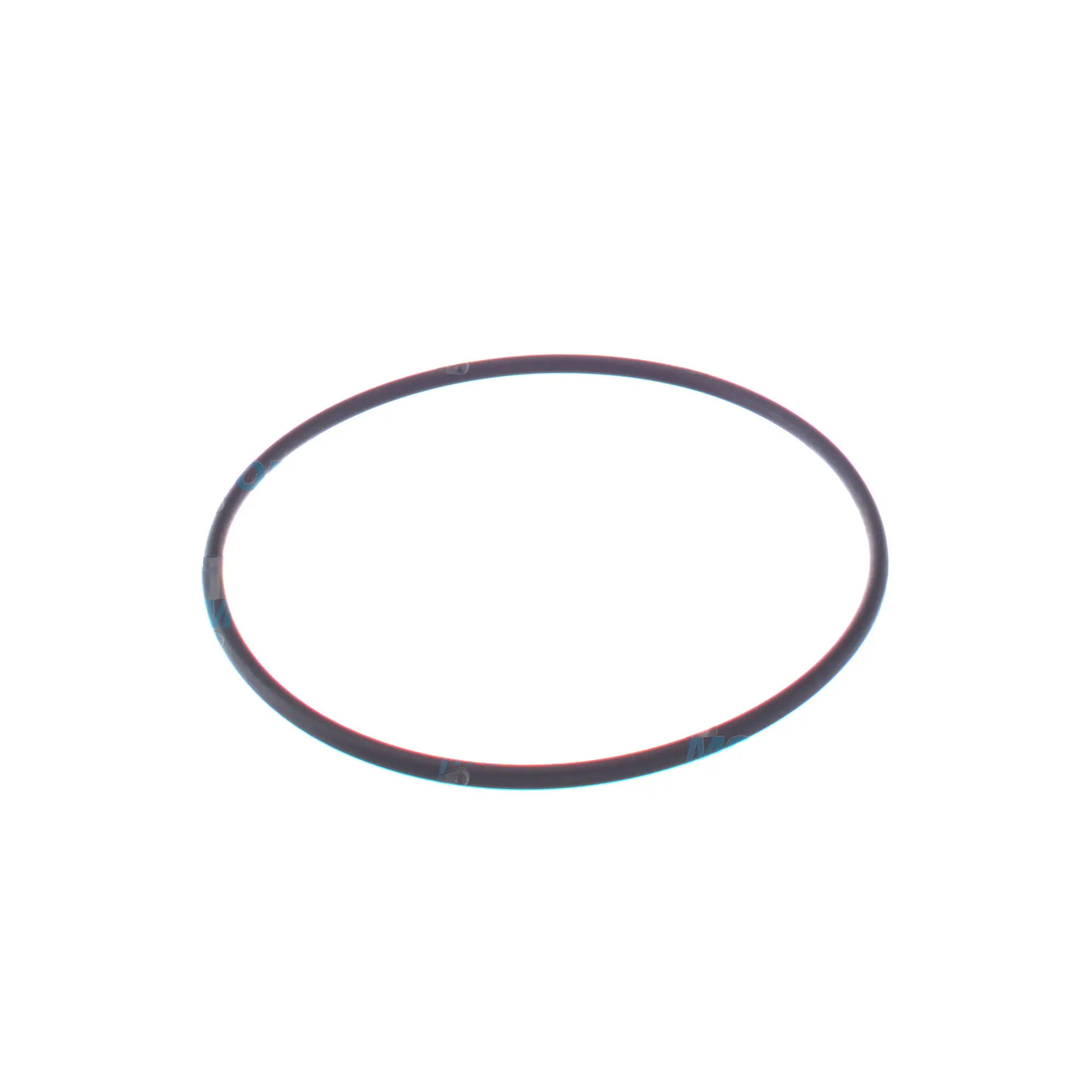 TORIC SEAL - 604931041124 suitable for MWM & Deutz engines 7