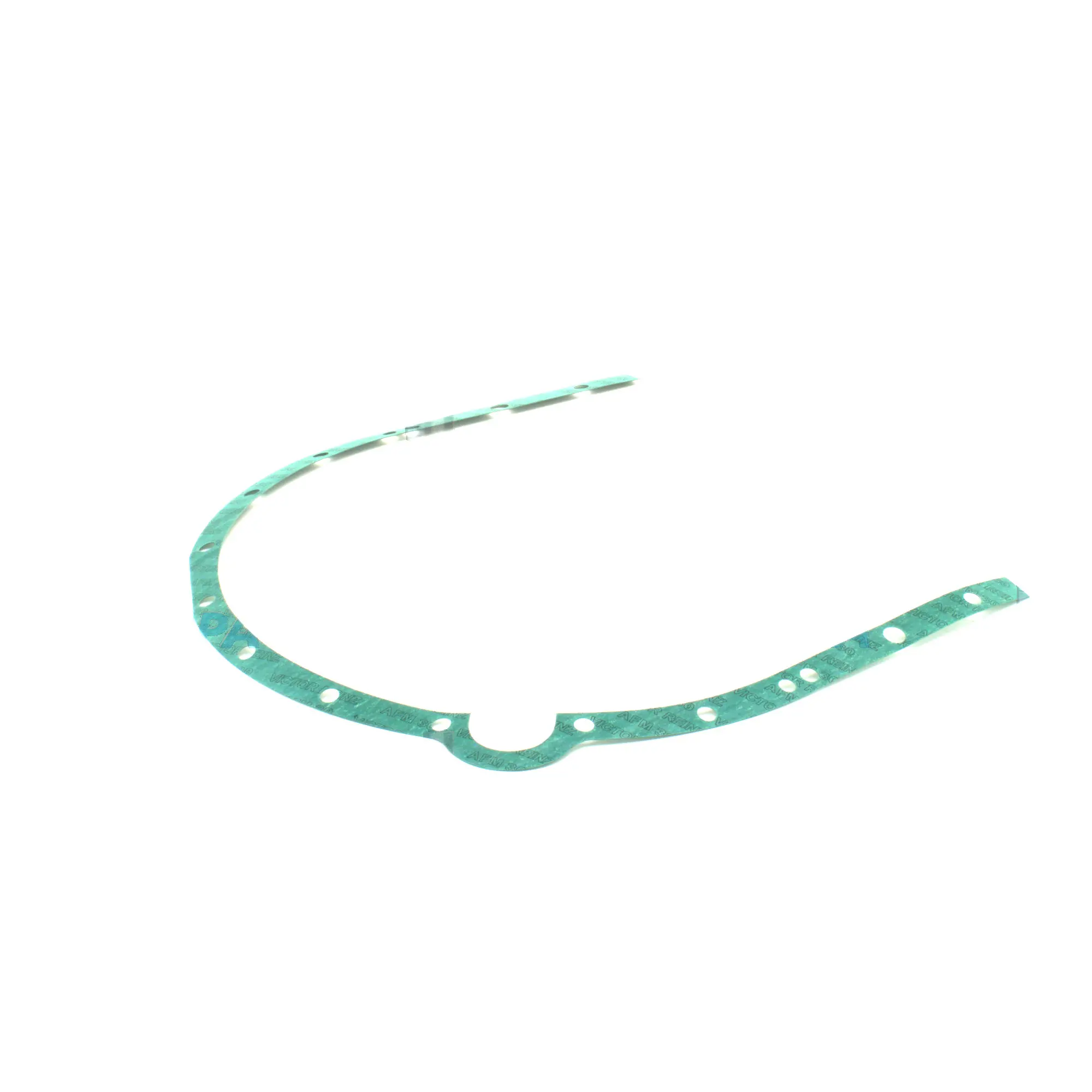 DICHTUNG - 360108530314 passend für MWM & Deutz Motoren 6