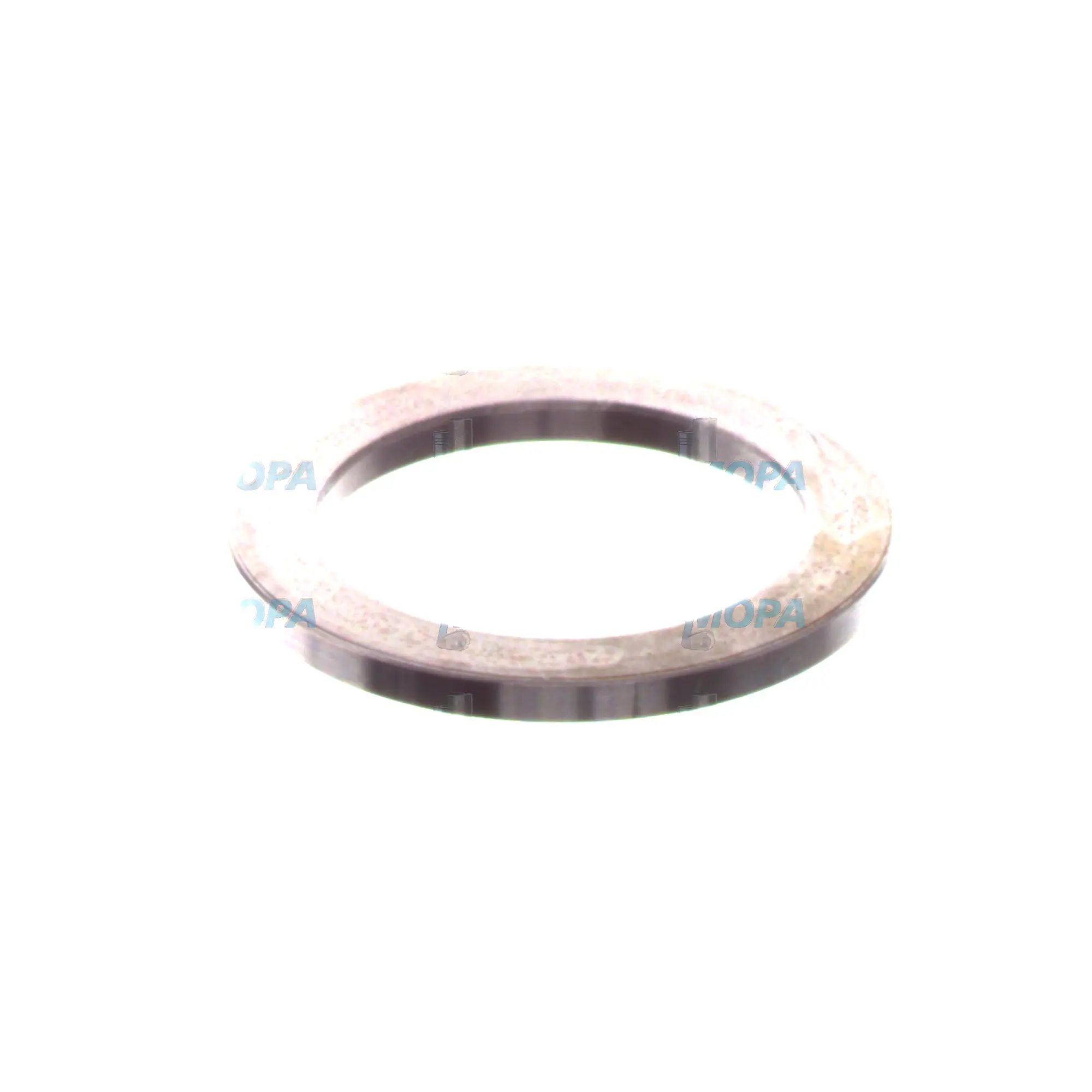 PLAIN WASHER - 04004103 suitable for MWM & Deutz engines 3