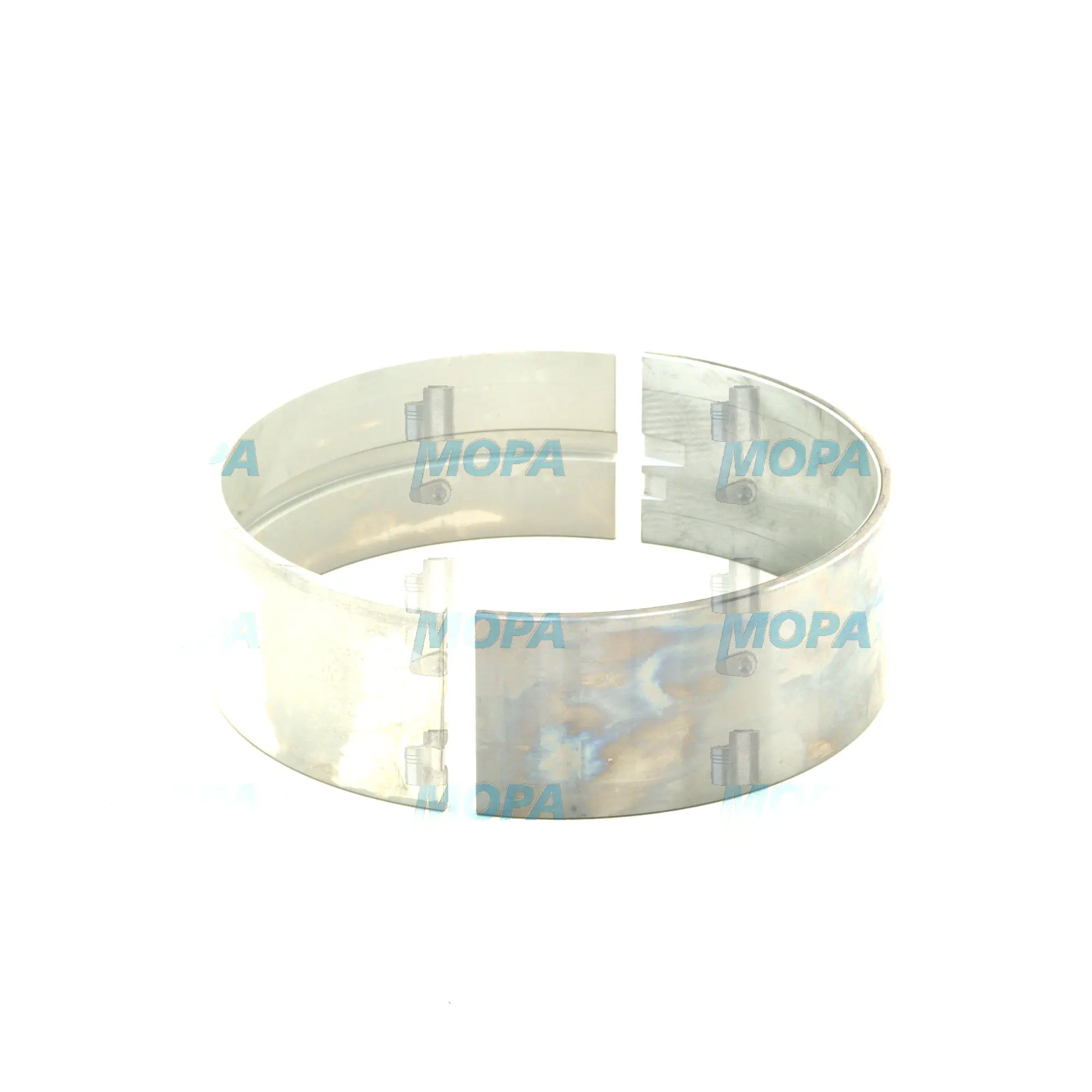 MAIN BEARING PAIR - 12420020 suitable for MWM & Deutz engines 4