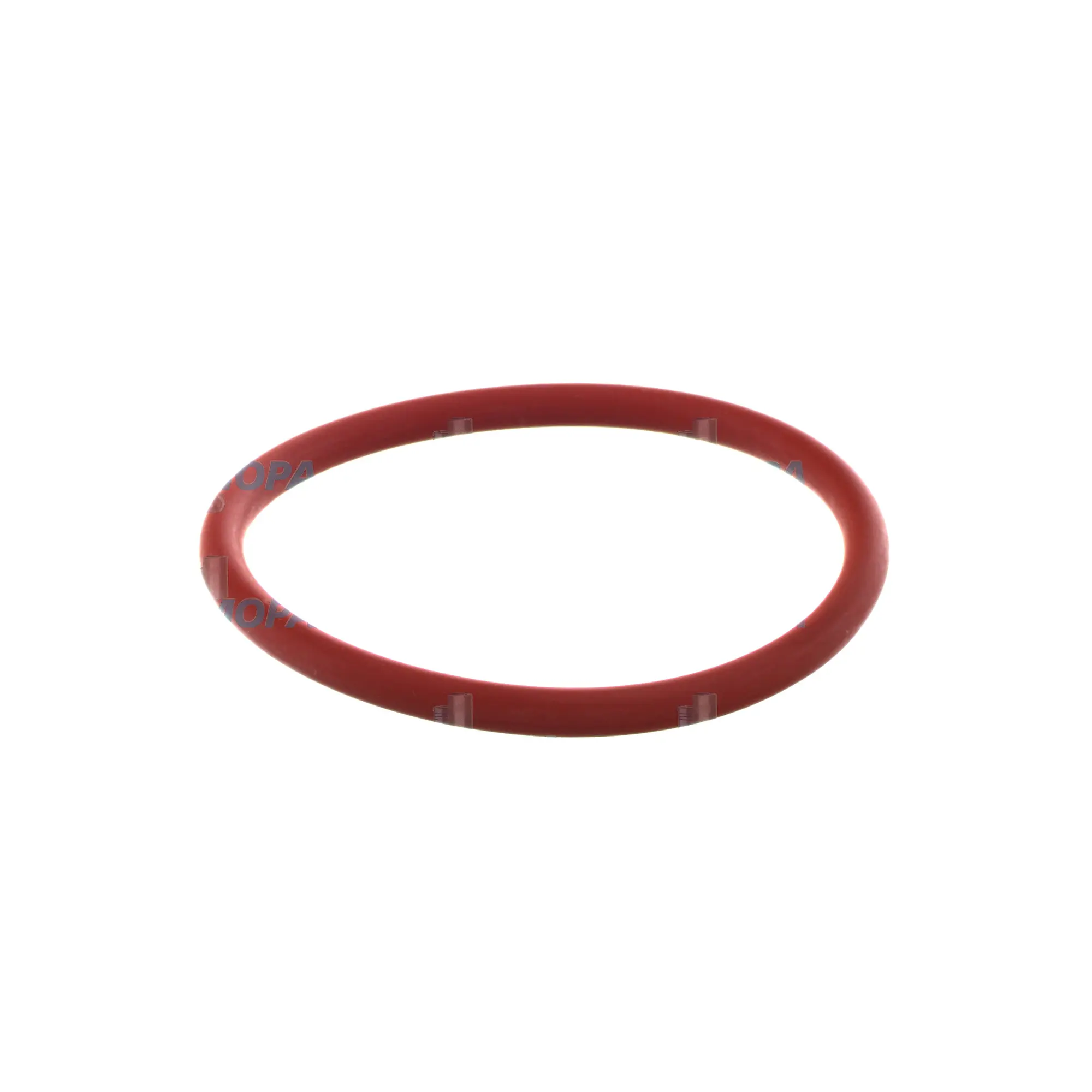 TORIC SEAL - 700429050003 suitable for MTU engines 9