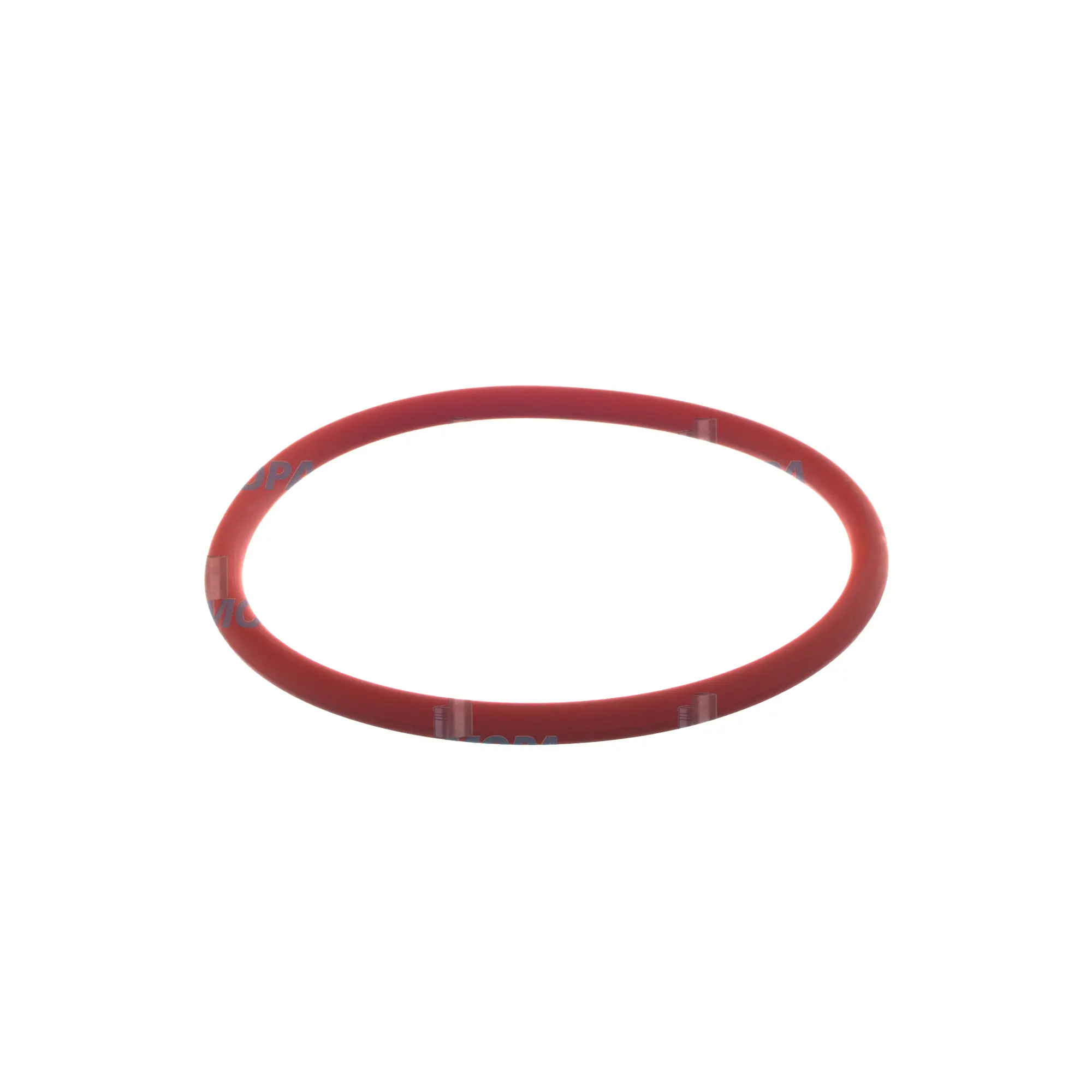 TORIC SEAL - 700429095002 suitable for MTU engines 7