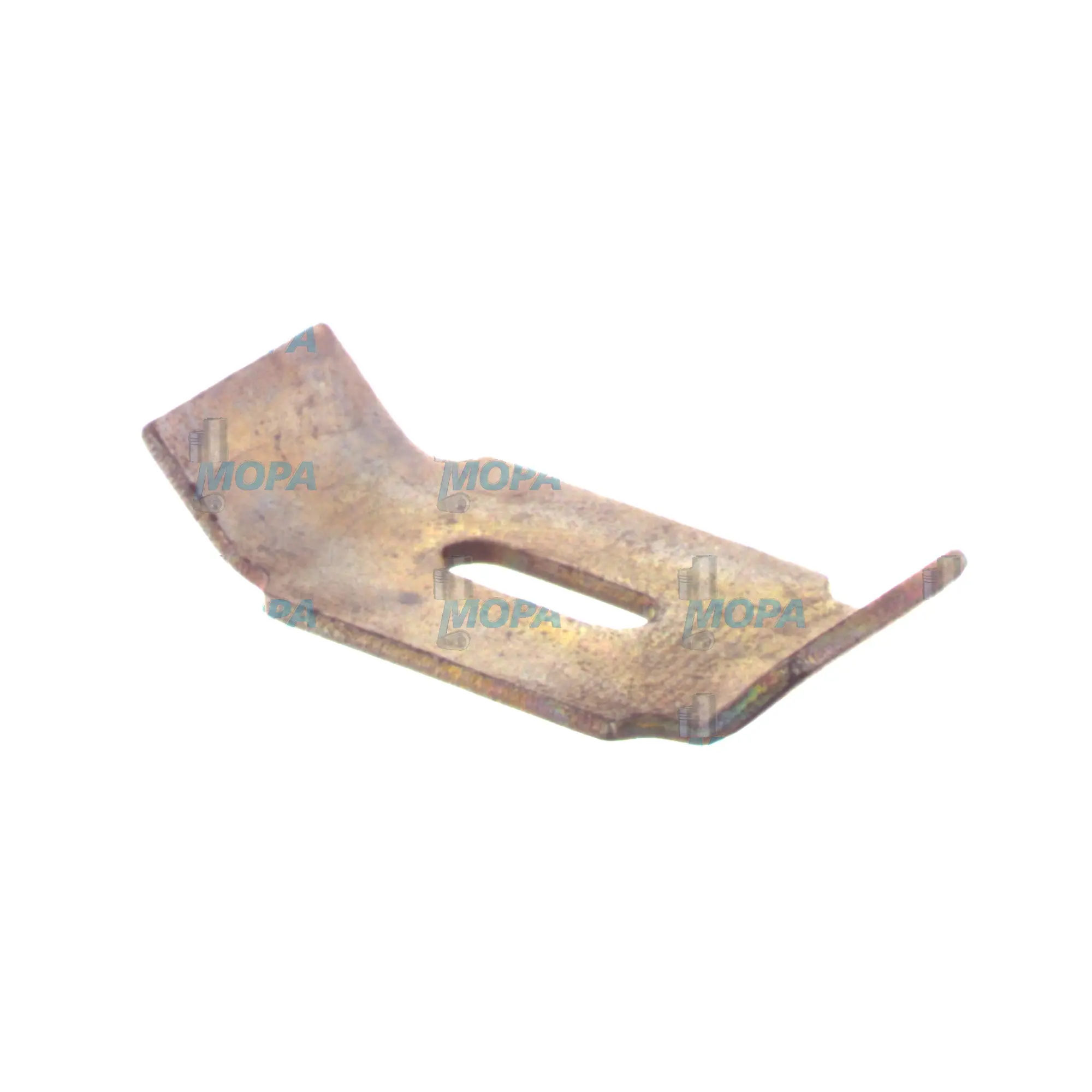 HALTER - 03362069 passend für Deutz Motoren 4