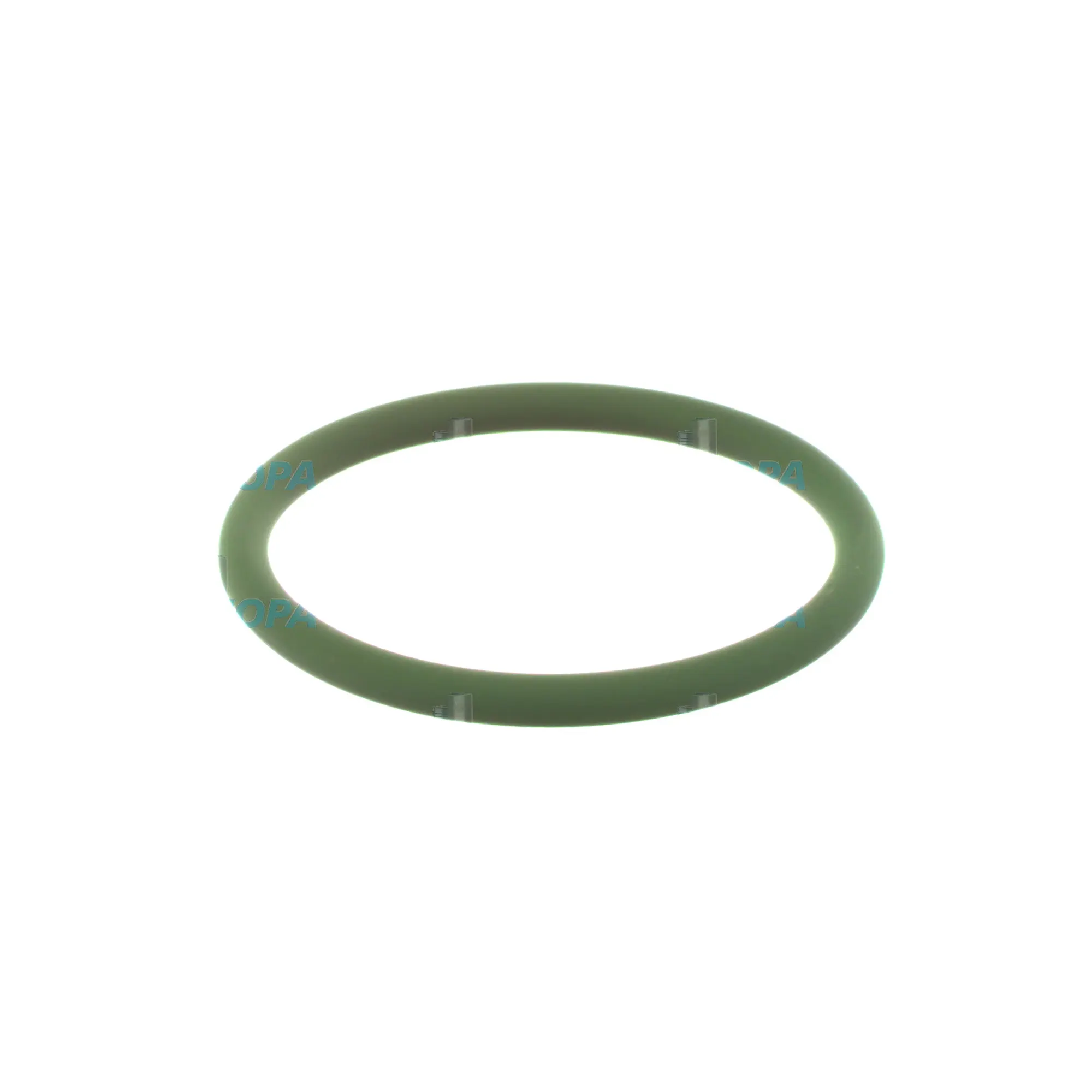 TORIC SEAL - 628/37/24/05066284 suitable for MWM & Deutz engines 2