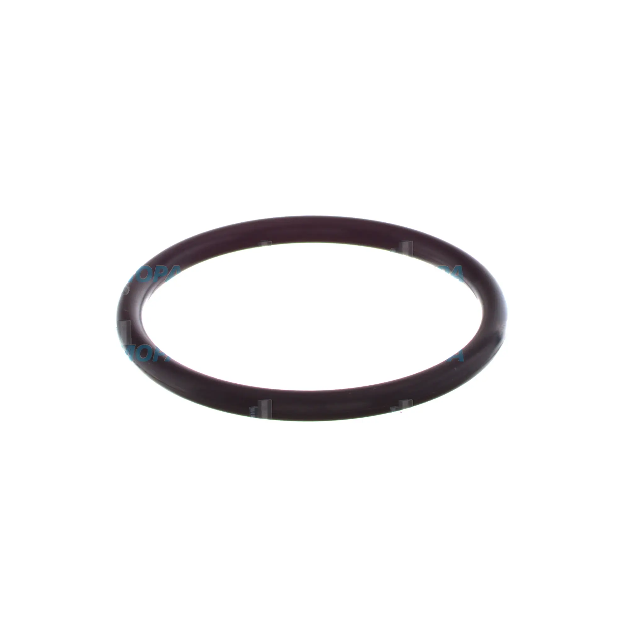 TORIC SEAL - 350/108/231 suitable for MWM & Deutz engines