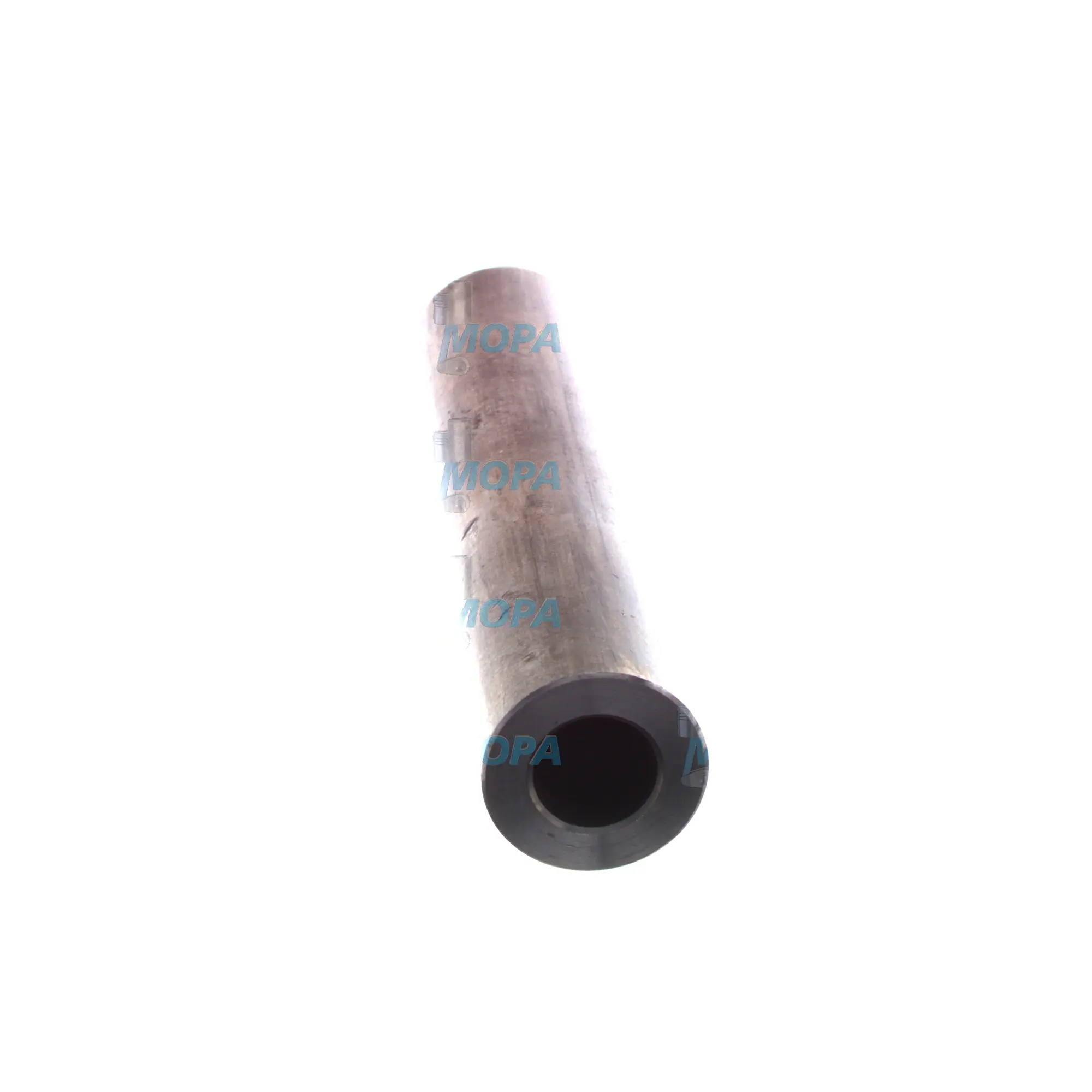 ABSTANDSHUELSE - 5501870853 passend für MTU Motoren 8