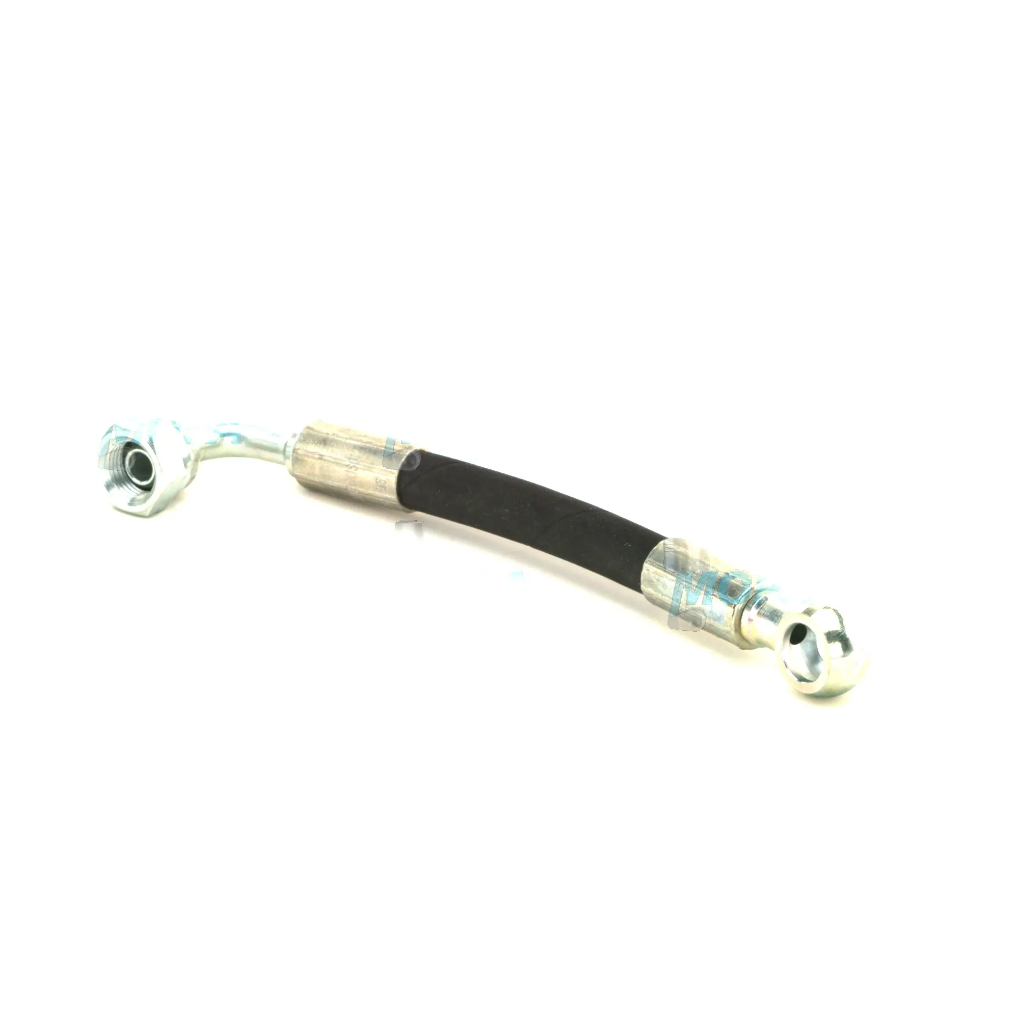 HOSE LINE - 01177476 suitable for Deutz engines 5