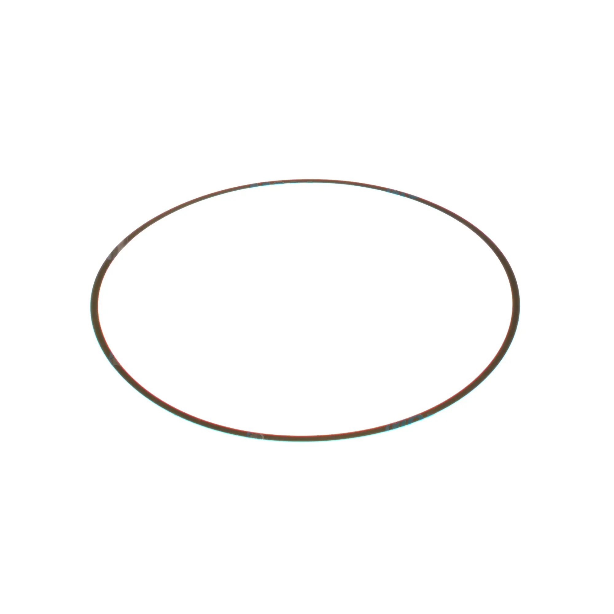 SEALING RING - 4420110059 suitable for MTU engines