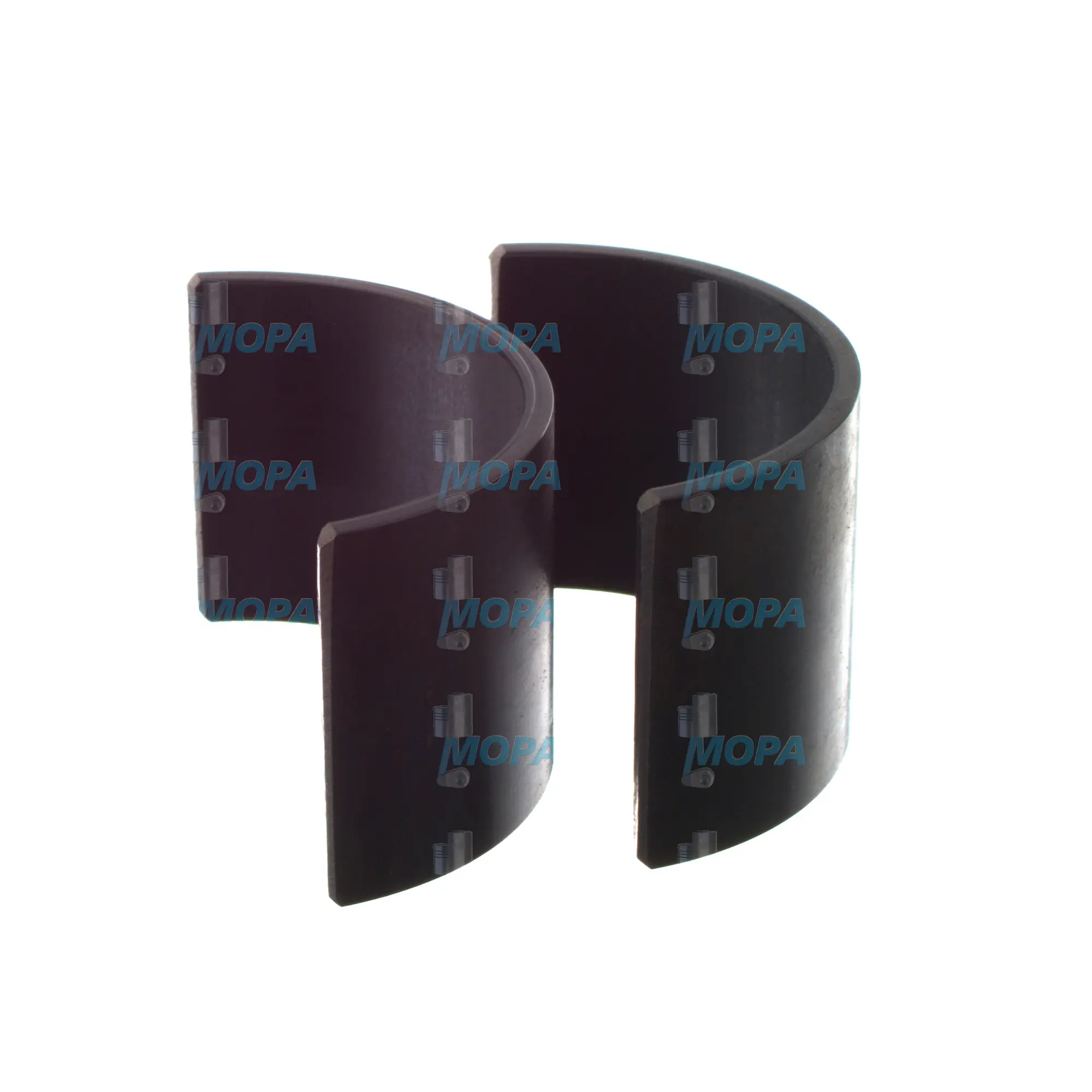 SPEED TRANSMITTER - 51271207032 suitable for MAN D engines 8