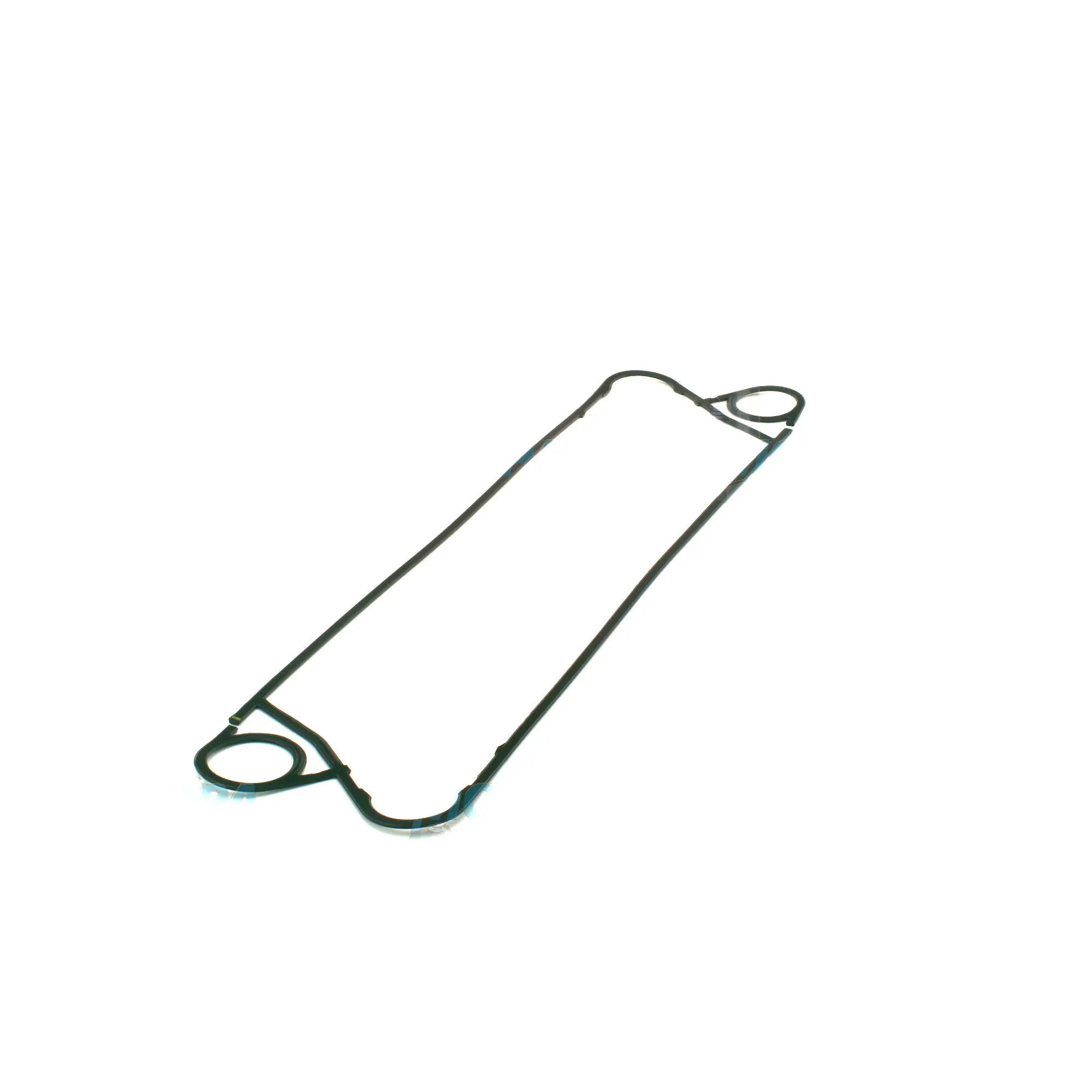 SEALING FRAME - 8692030083 suitable for MTU engines