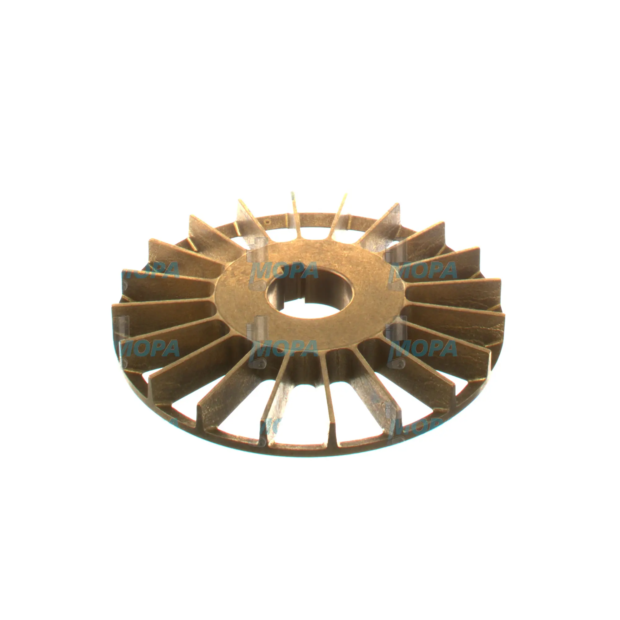 IMPELLER - 12156024 suitable for Deutz engines 9