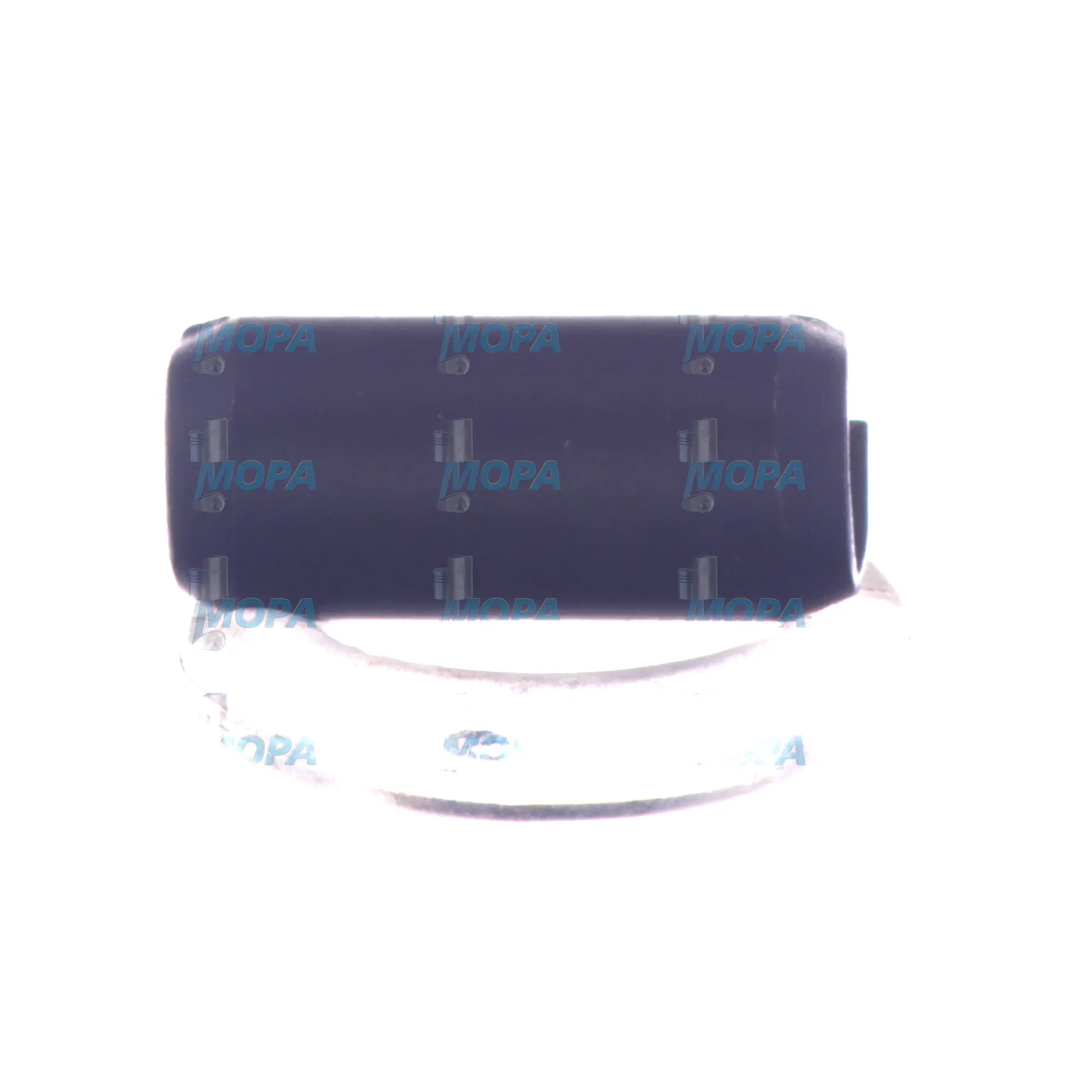 SPANNSTIFT - 001481005000 passend für MTU Motoren 6