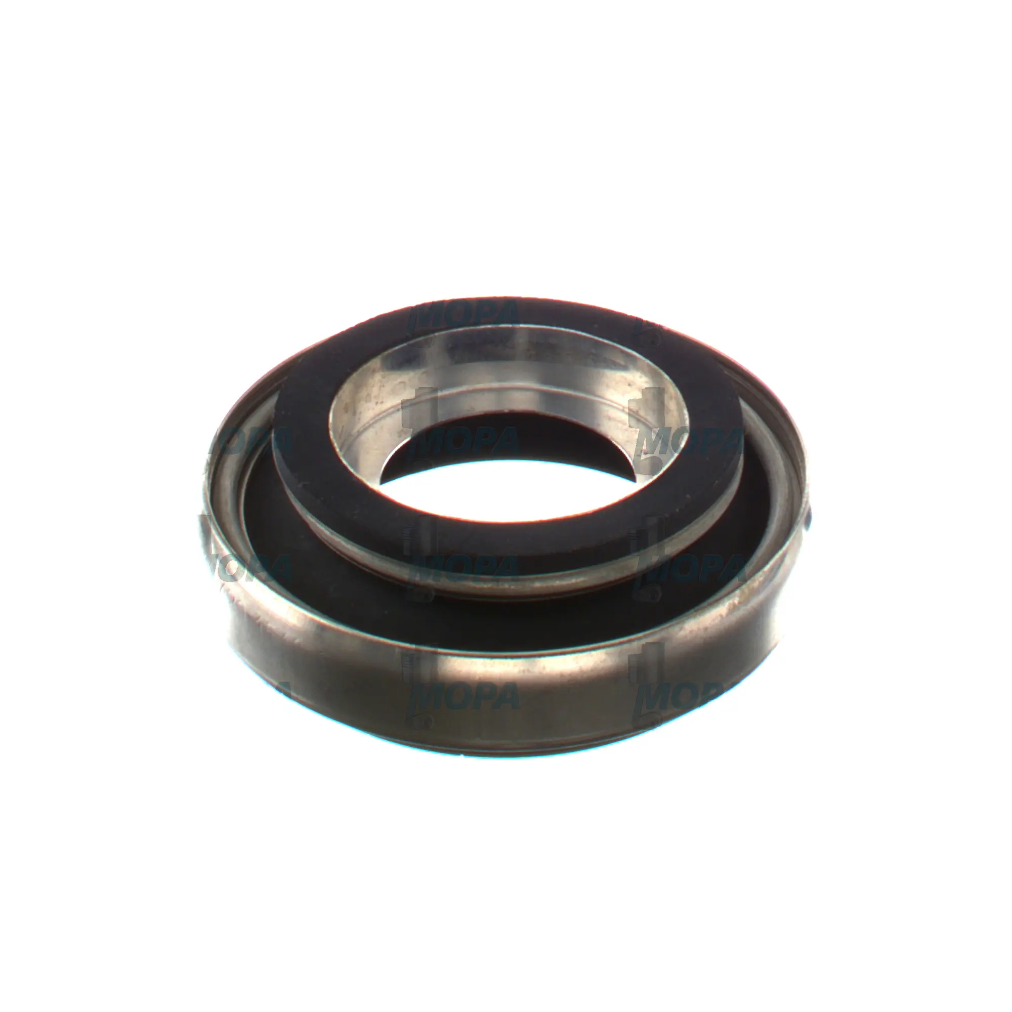 SEALING RING - 01150904 suitable for MWM & Deutz engines 4