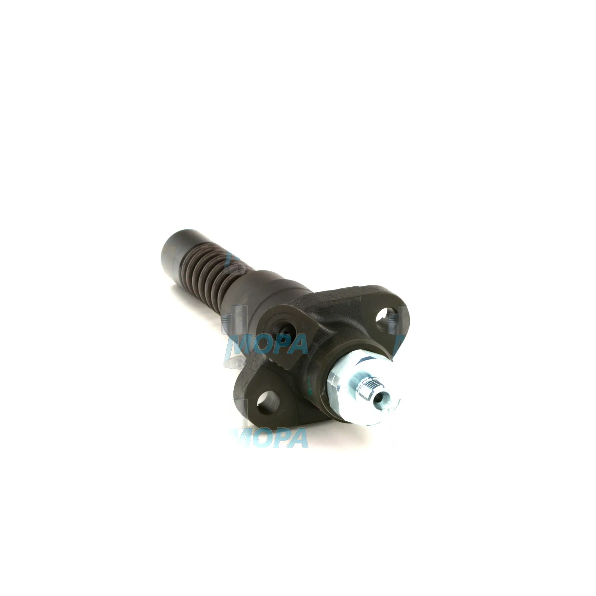 HOCHDRUCKPUMPE - 02113696 passend für Deutz Motoren 8