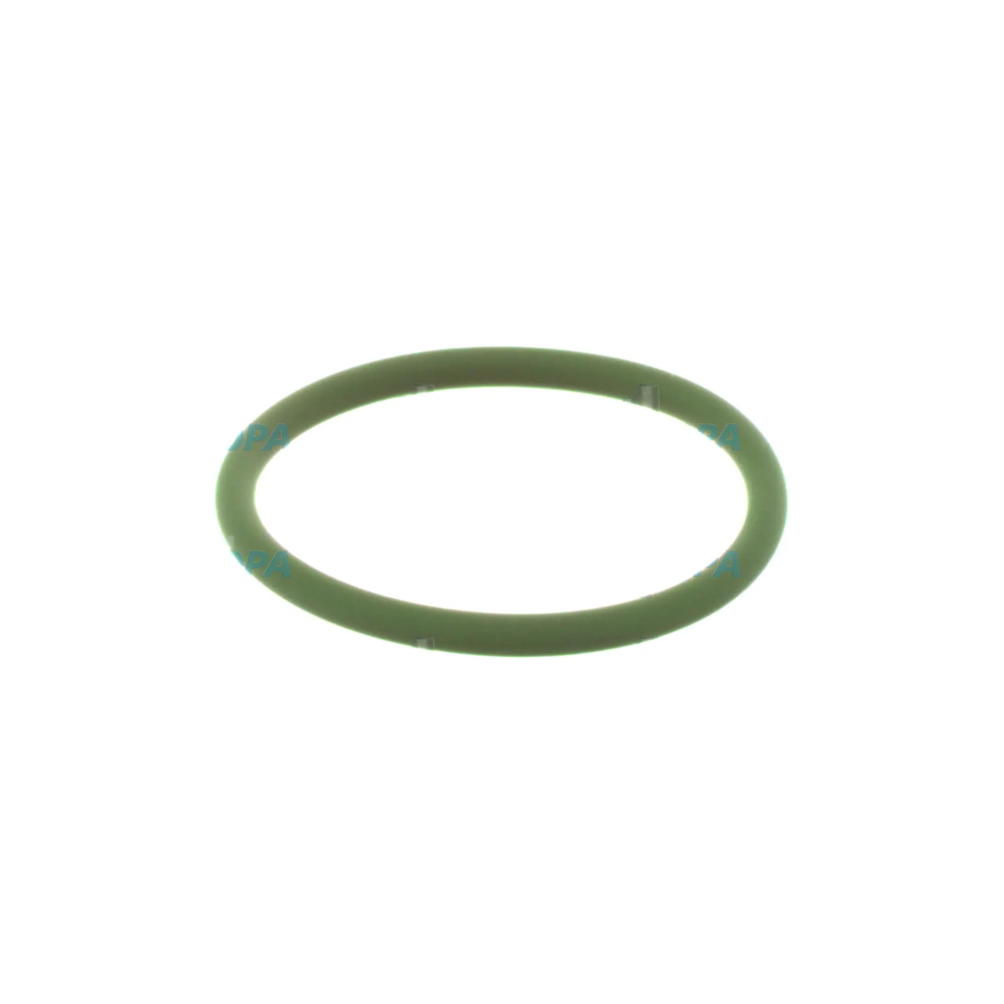 TORIC SEAL - 01162240 suitable for Deutz engines 7