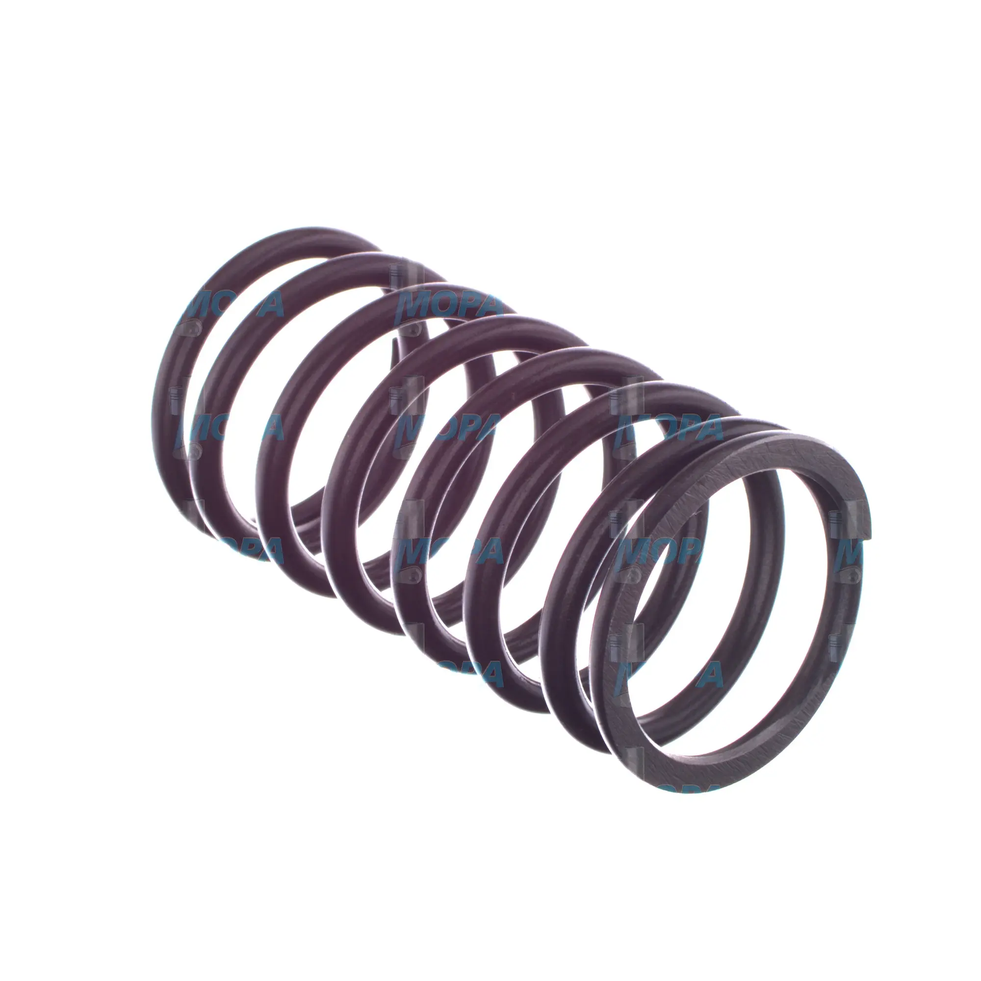 COMPRESSION SPRING - 04060747 suitable for MWM & Deutz engines 7