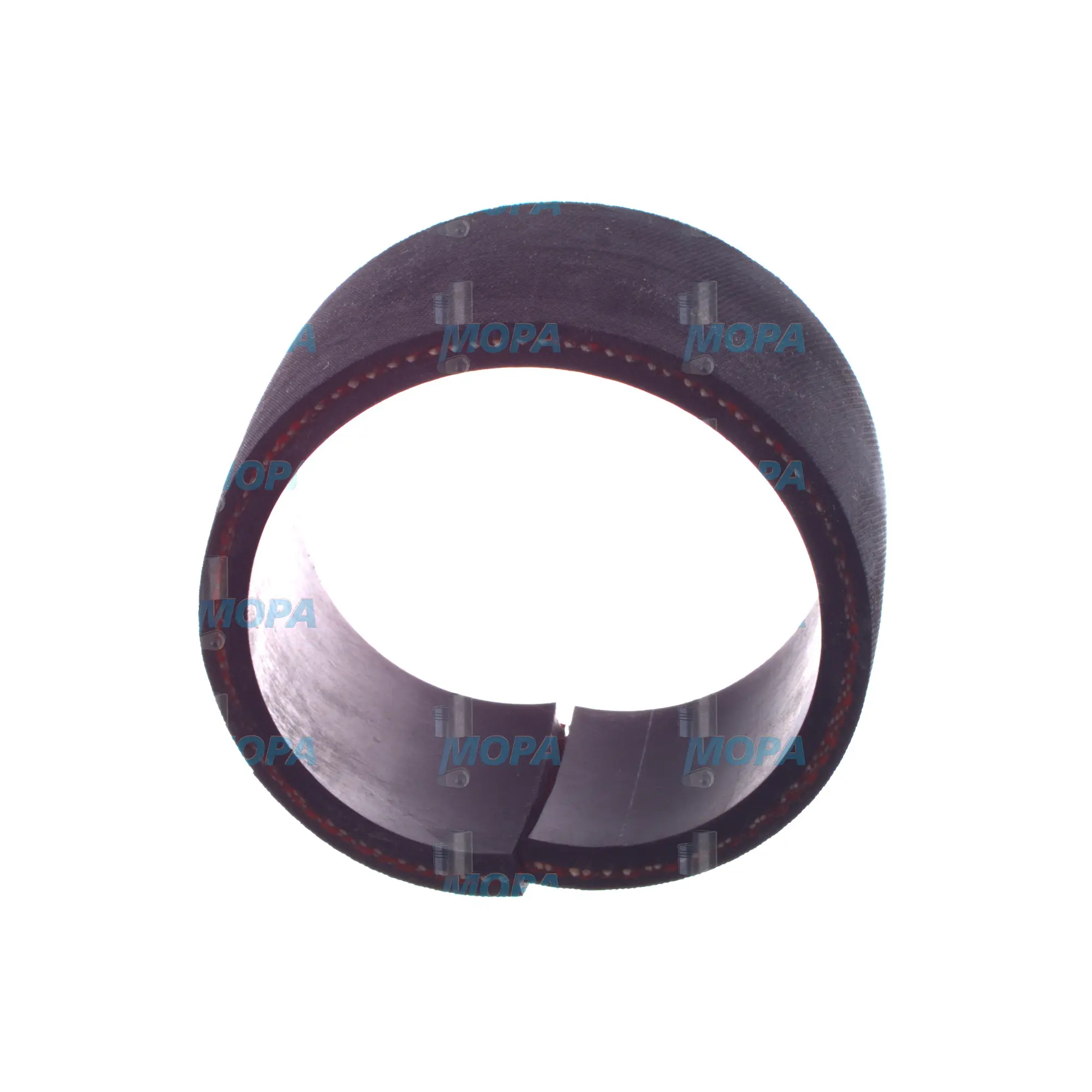 TUBING CONNECTION - 360208610084 suitable for MWM & Deutz engines 2