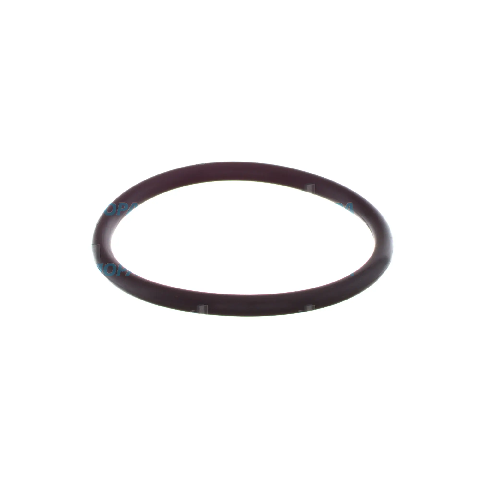 TORIC SEAL - 01182617 suitable for MWM & Deutz engines 4
