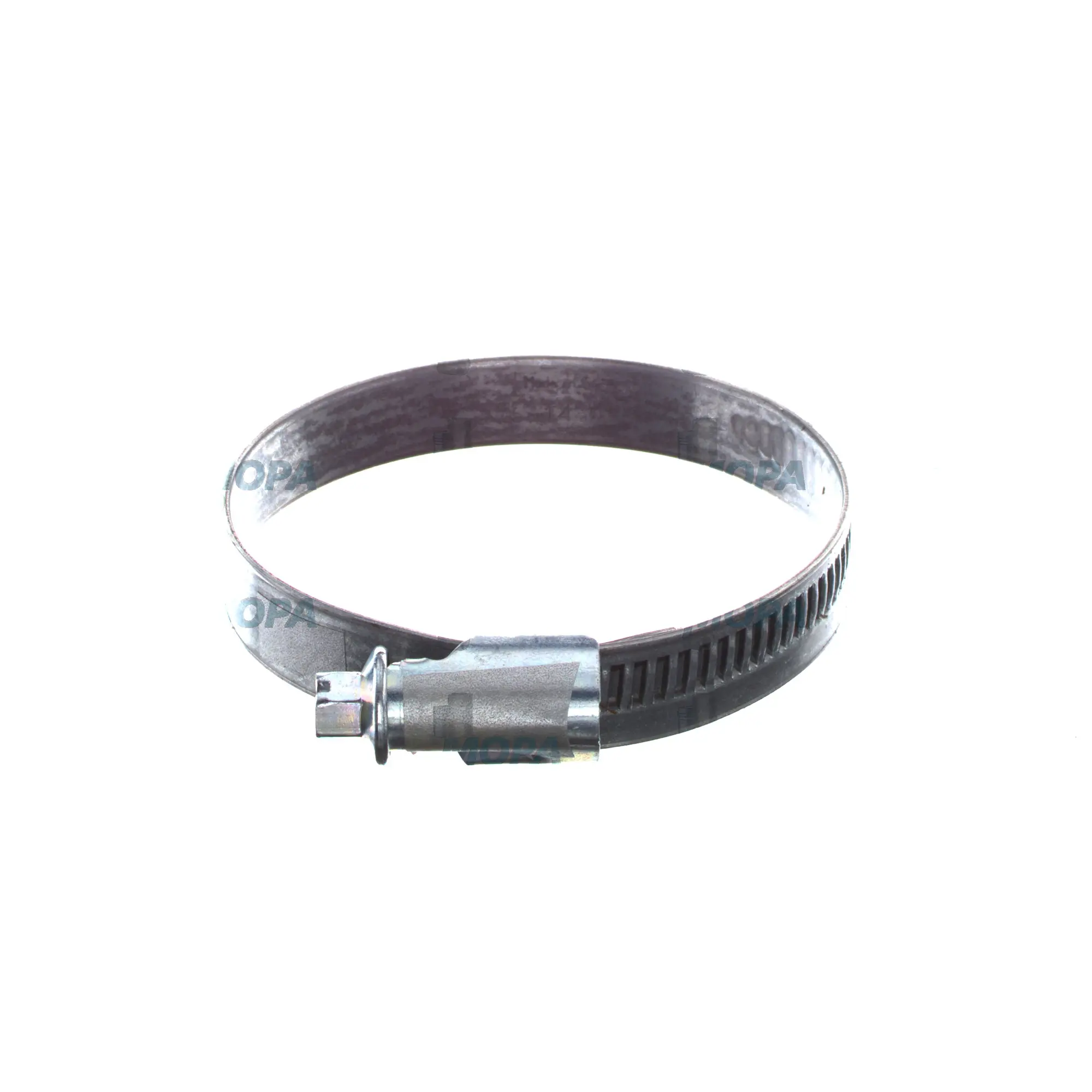 CLAMP - 628/16/5/05061502 suitable for MWM & Deutz engines 2