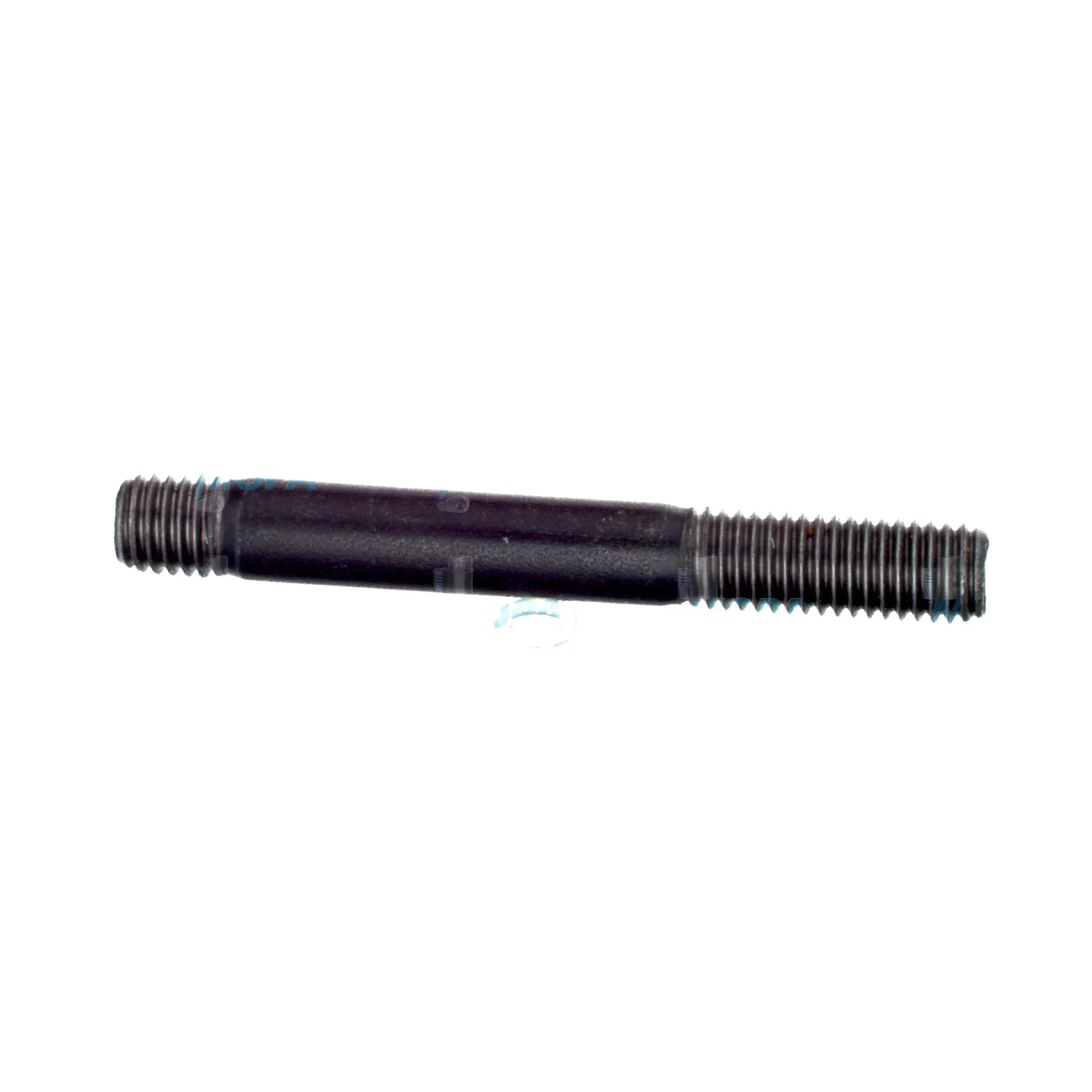 STIFTSCHRAUBE - 01151589 passend für MWM & Deutz Motoren 6