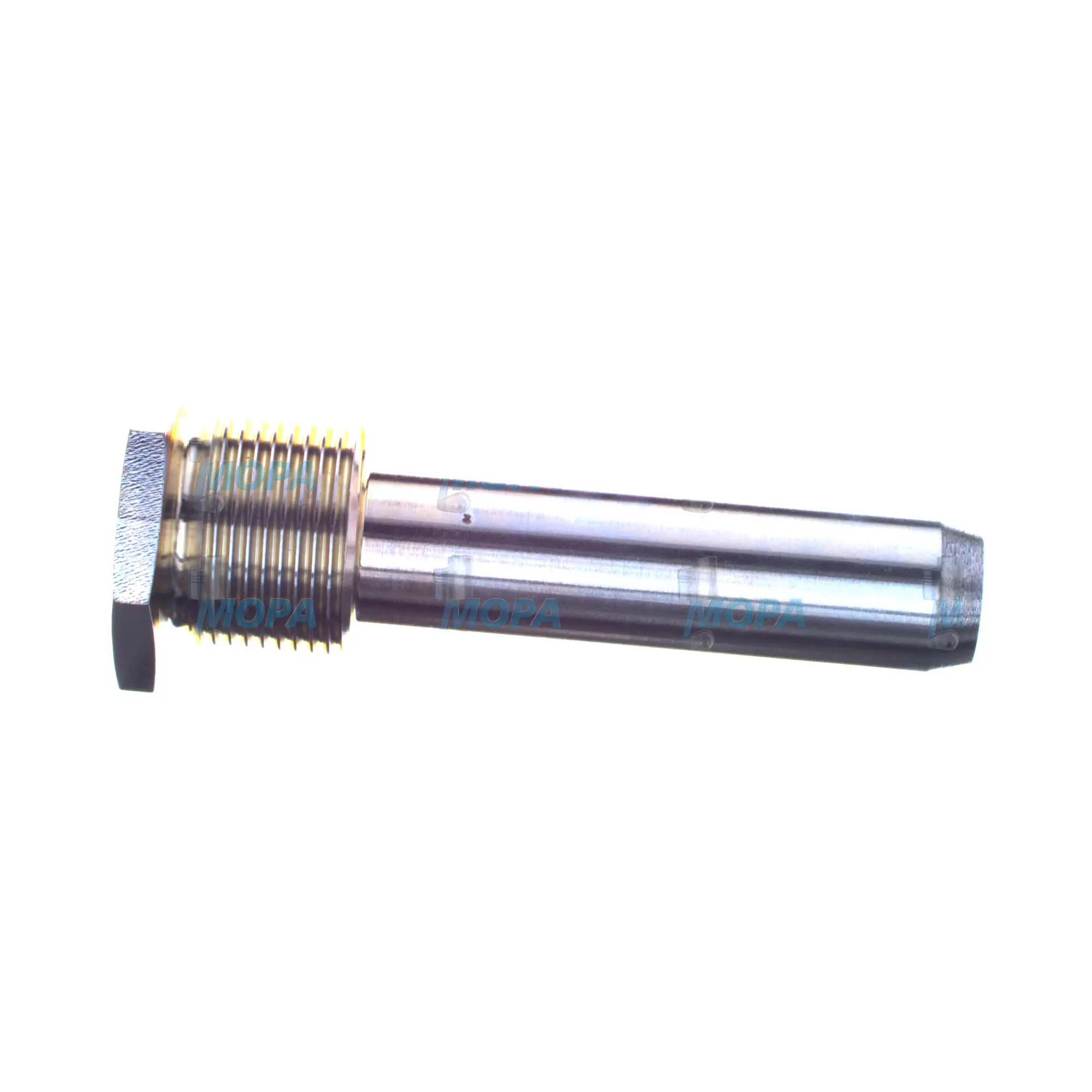 THREADED BUSHING - 5849970716 suitable for MTU engines 6