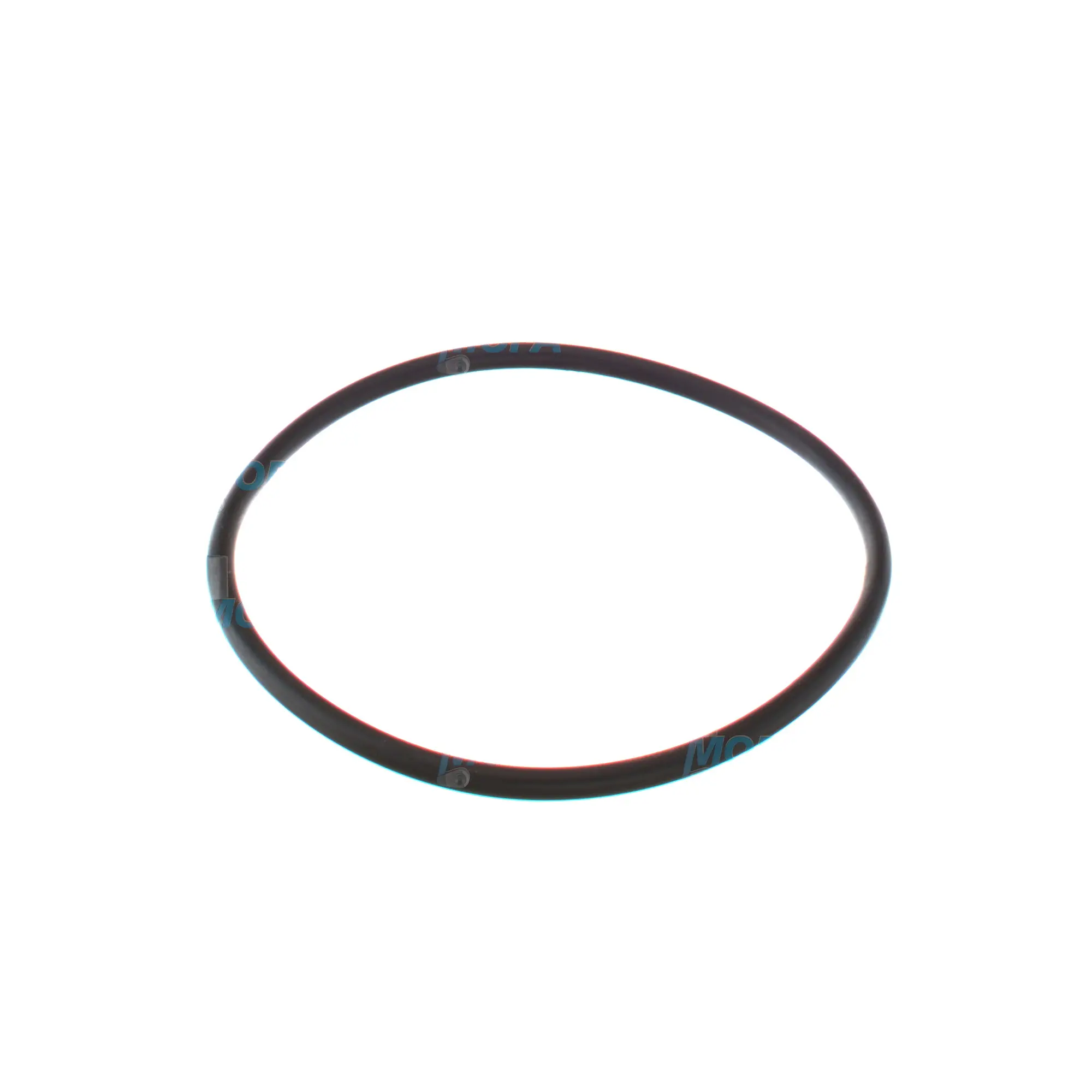 TORIC SEAL - 06569303399 suitable for MAN D engines 8