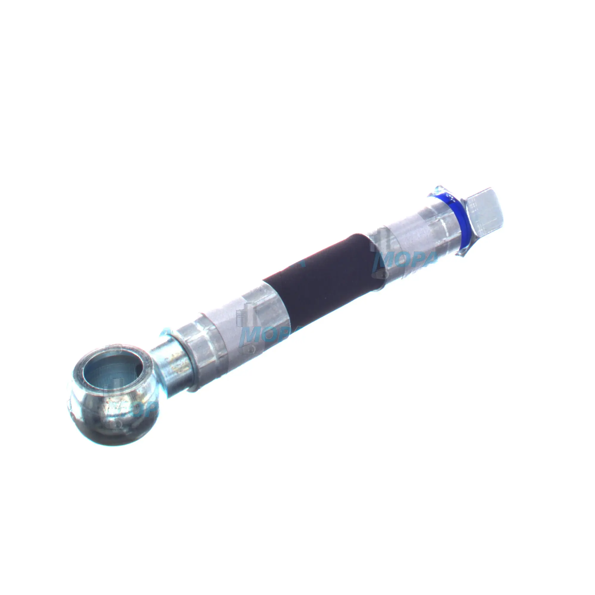 HOSE LINE - 12212137 suitable for MWM & Deutz engines 9