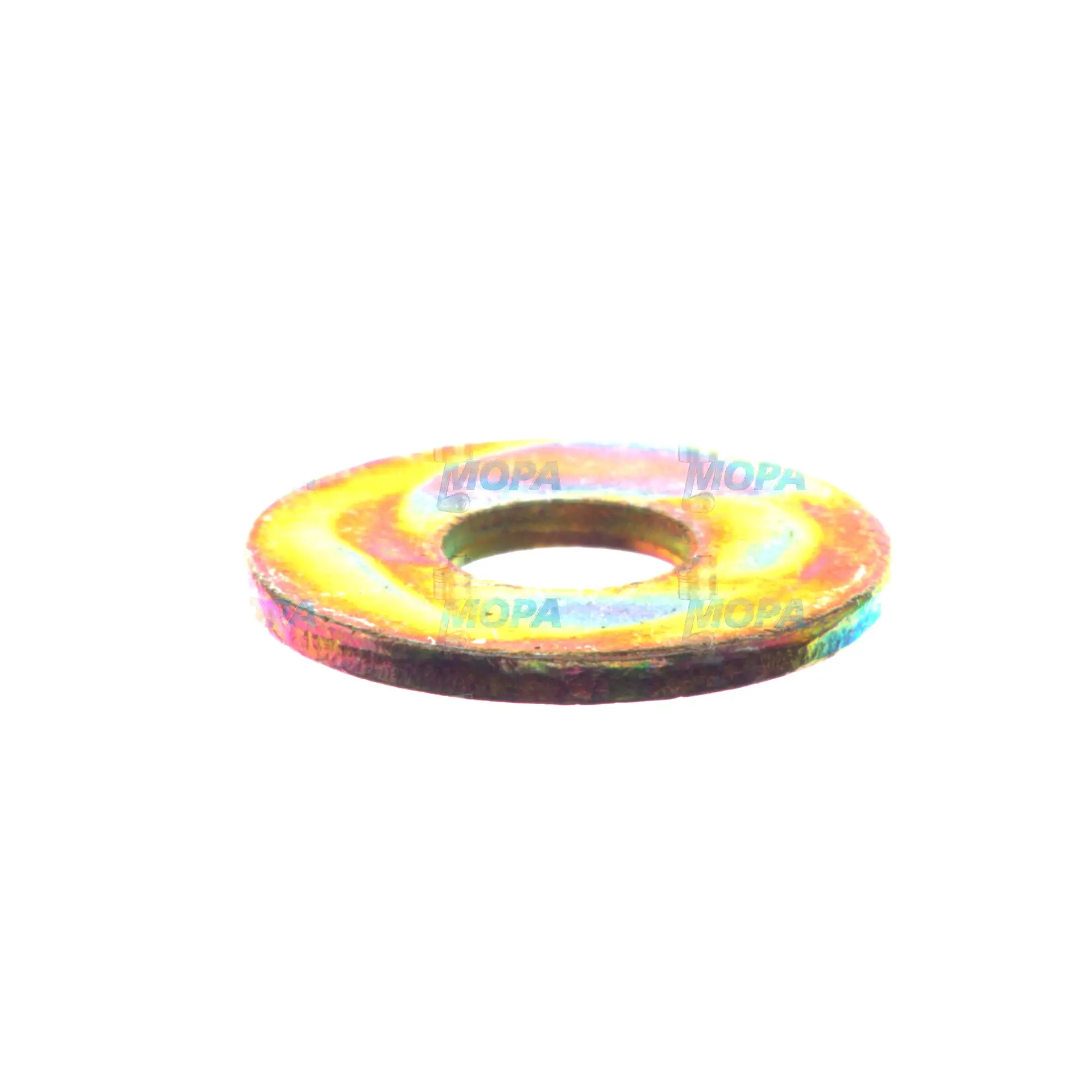 PLAIN WASHER - 01104946 suitable for Deutz engines 10