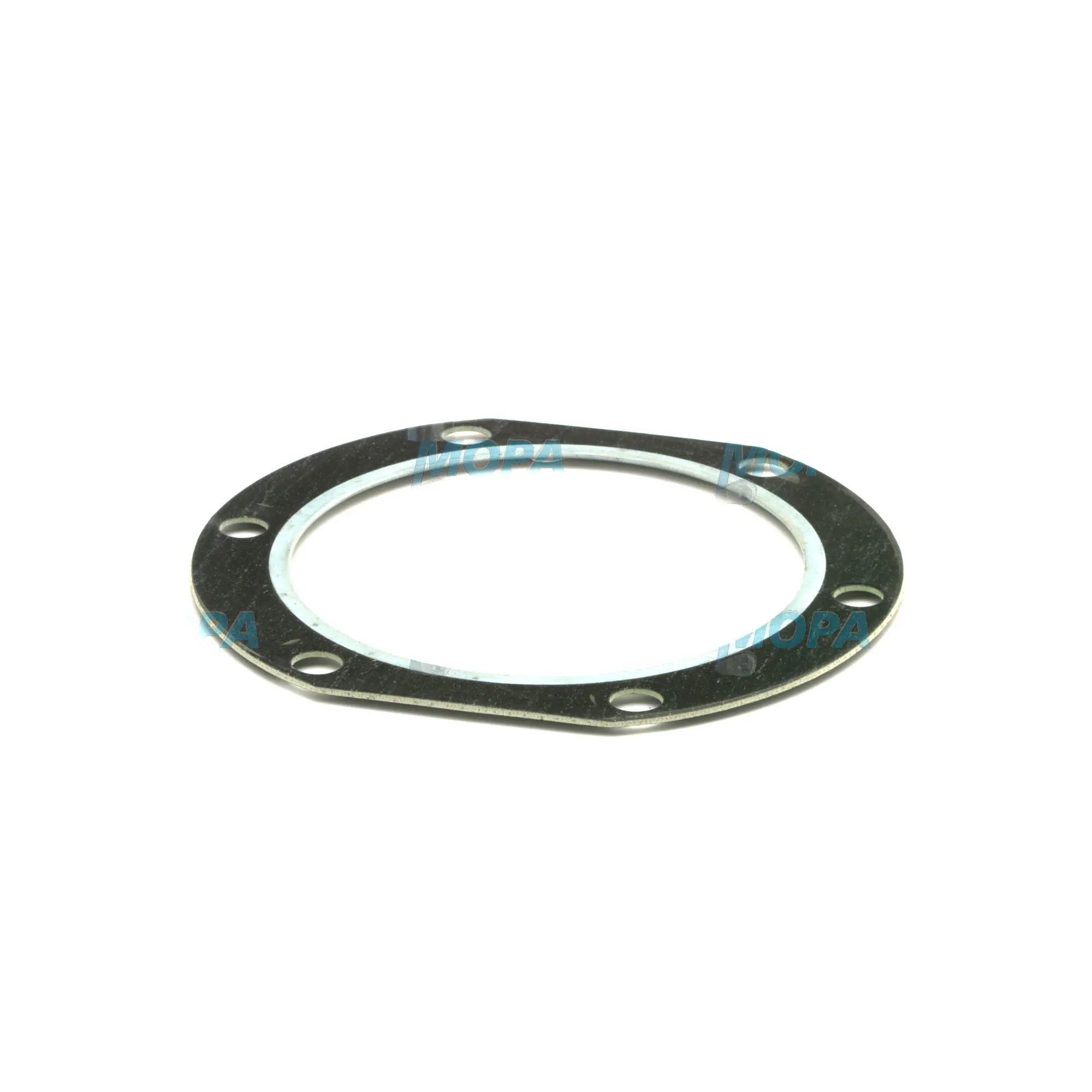 GASKET - 02929326 suitable for MWM & Deutz engines 3