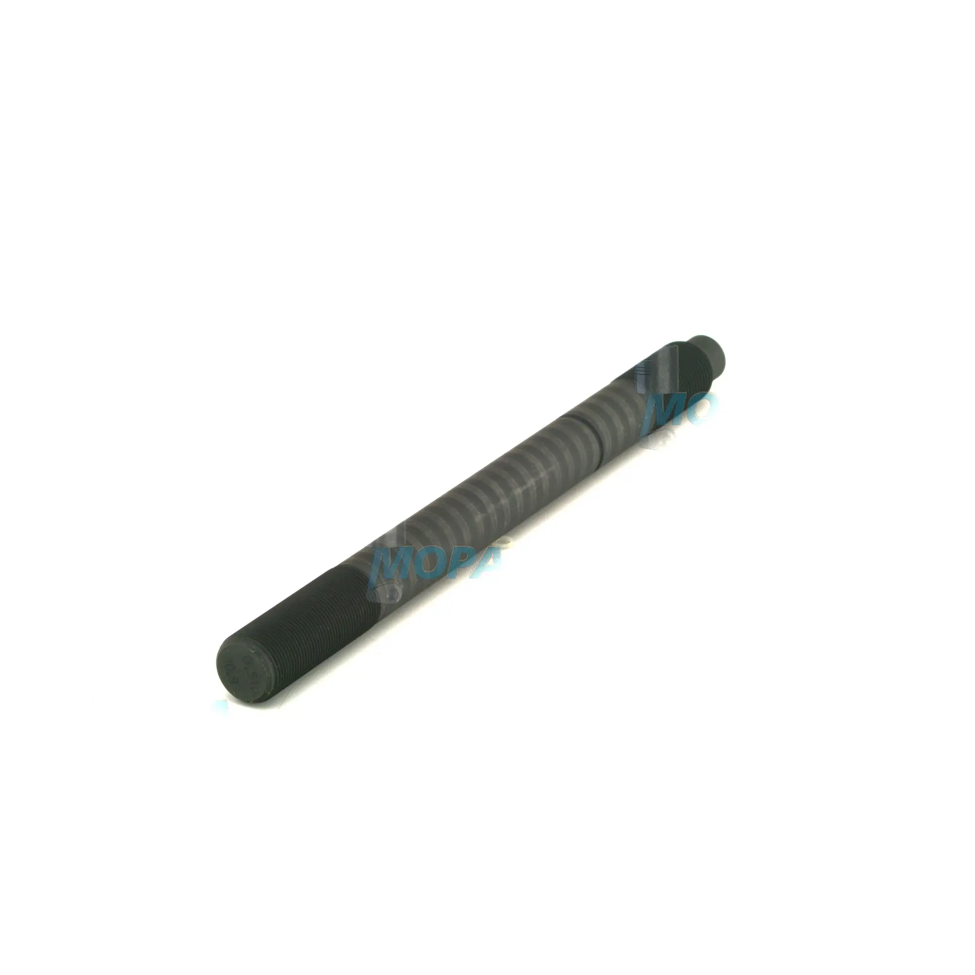STUD - 12027039 suitable for MWM & Deutz engines 9