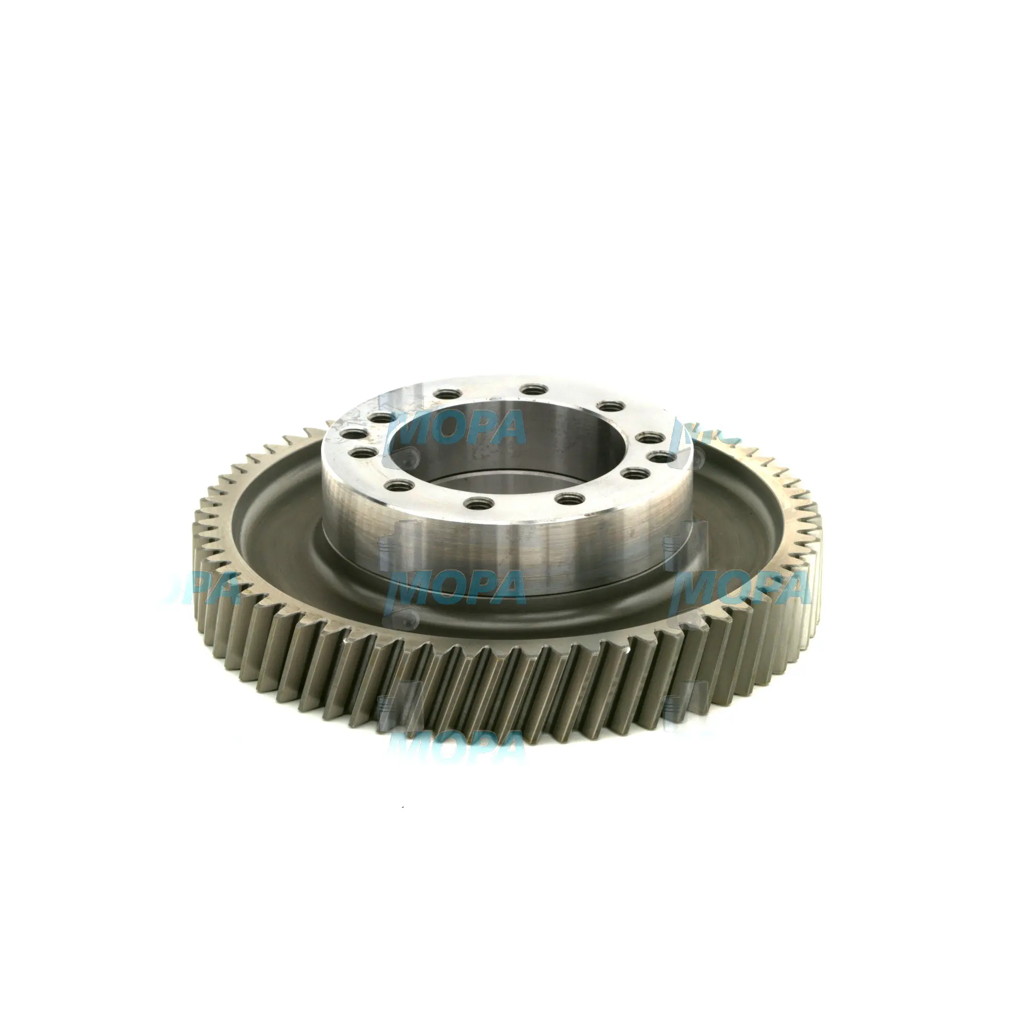 TOOTHED GEAR - 12302297 suitable for MWM & Deutz engines