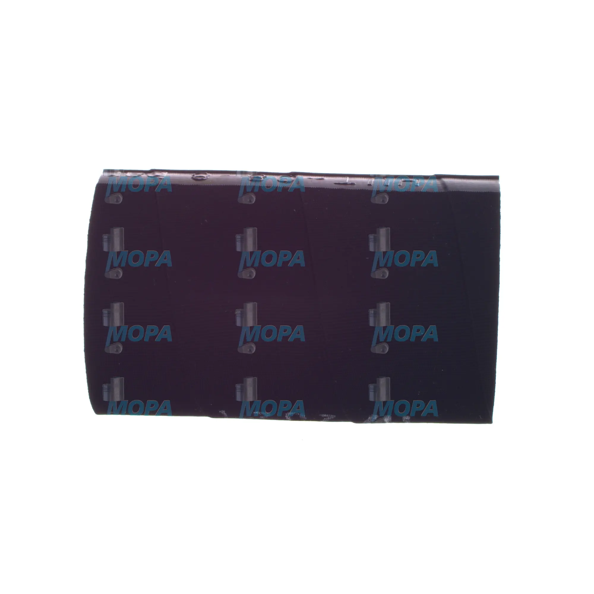 RUBBER SLEEVE - 700368038005 suitable for MTU engines 3