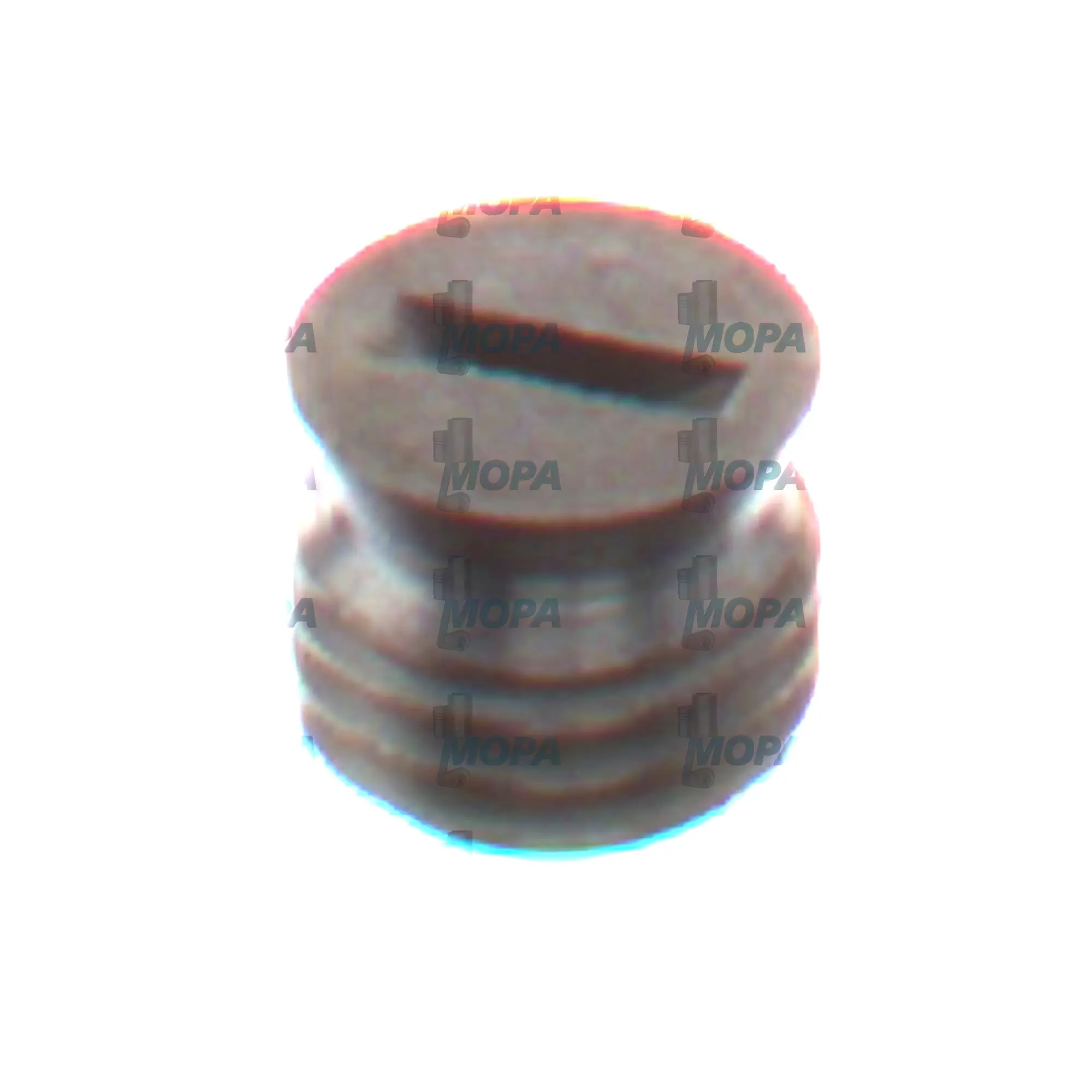 SCHLITZSTOPFEN - 01165785 passend für Deutz Motoren 7