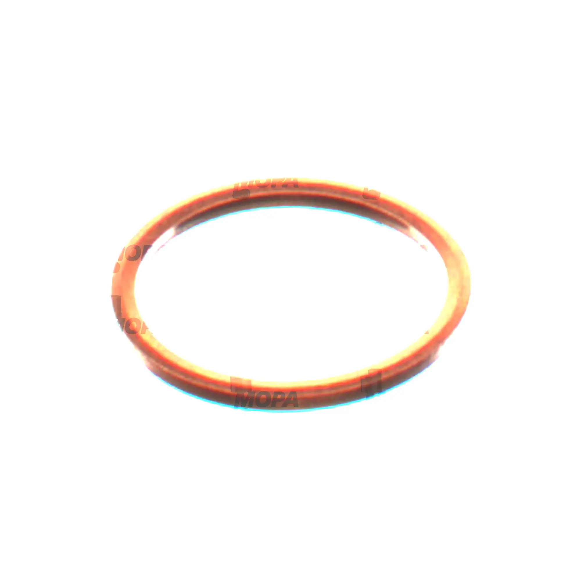 SEALING RING - 628/21/22/05065268 suitable for MWM & Deutz engines 3