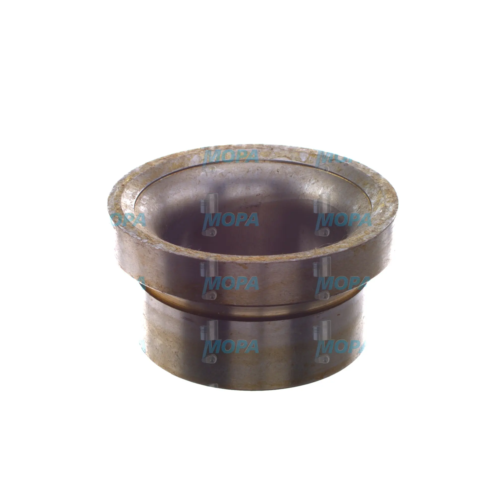 VALVE SEAT - 12176542 suitable for MWM & Deutz engines 5