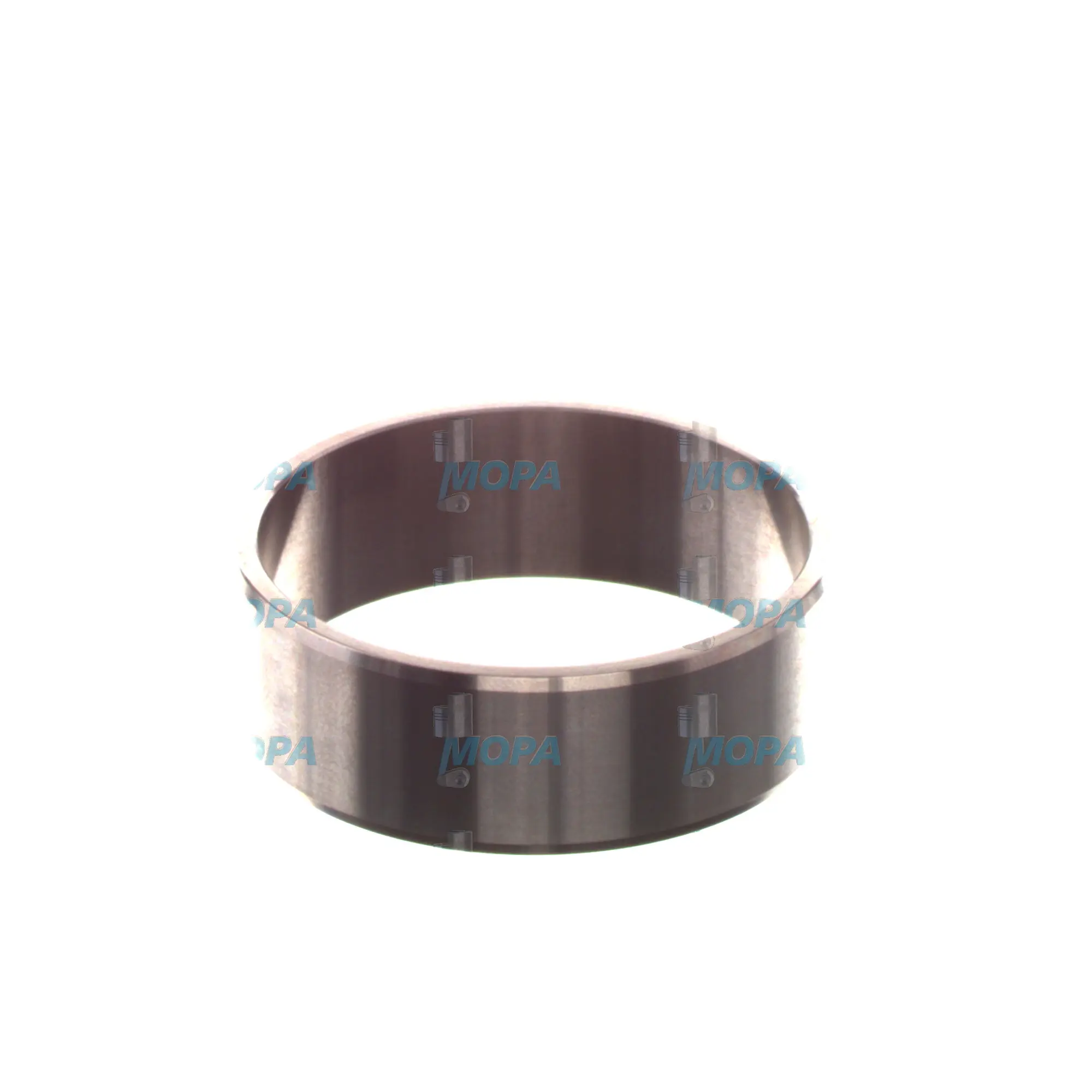 BUSH - 12319853 suitable for MWM & Deutz engines 4
