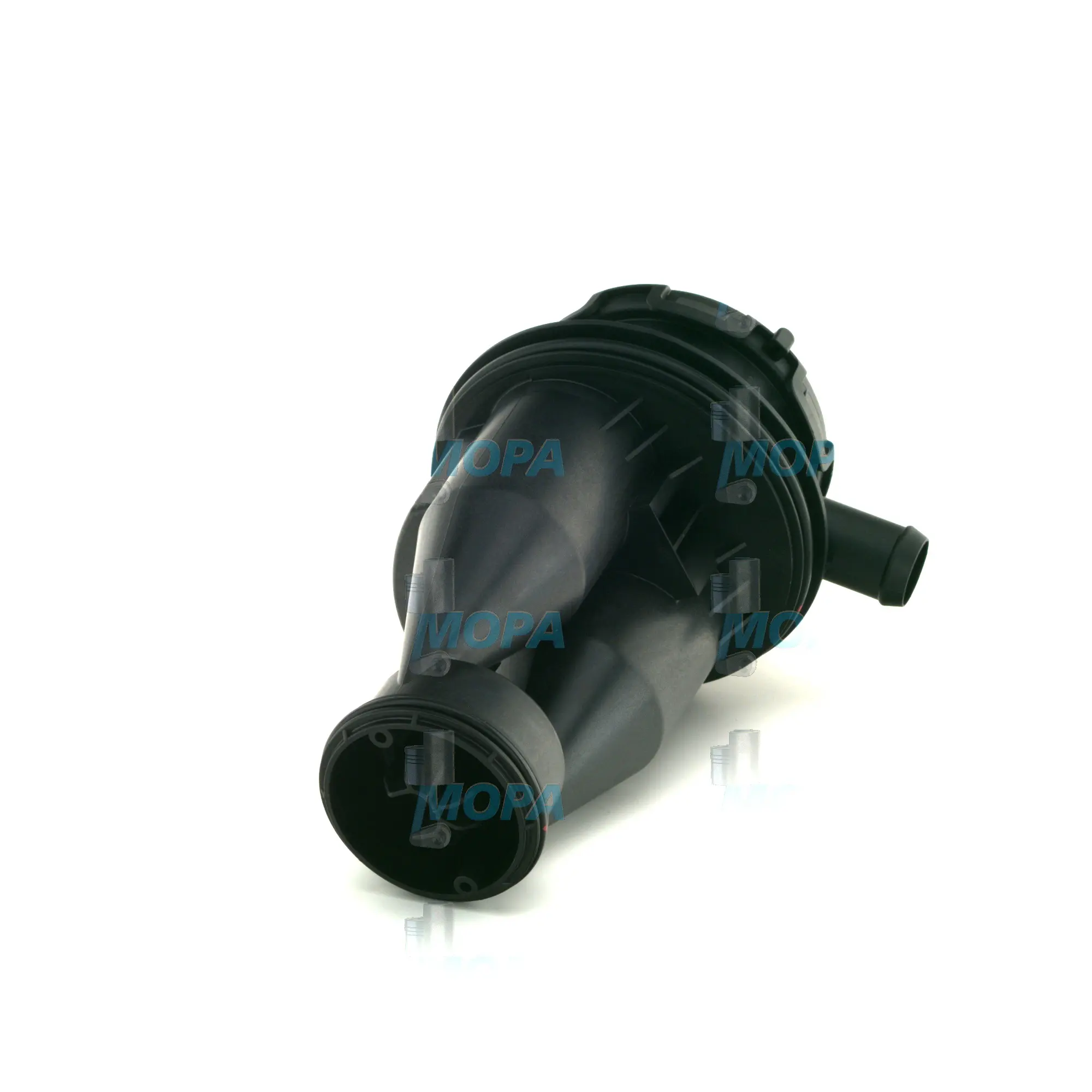 OIL SEPARATOR - 51018040024 suitable for MAN D engines 9