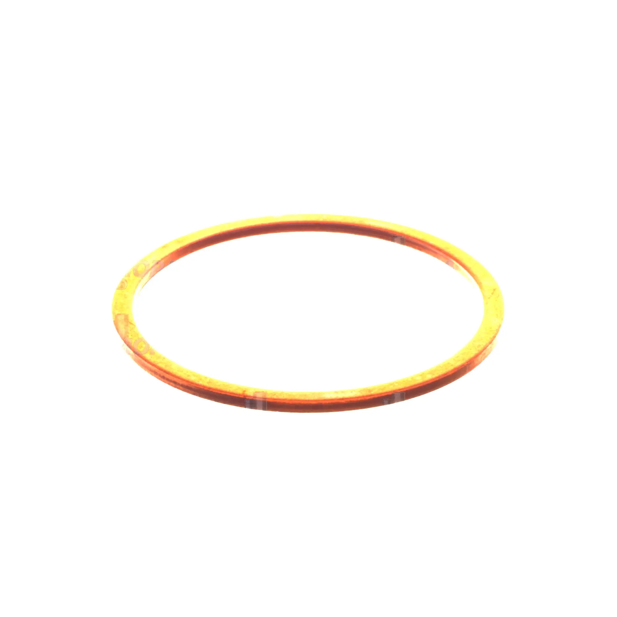 SEALING RING - 01157907 suitable for Deutz engines 5