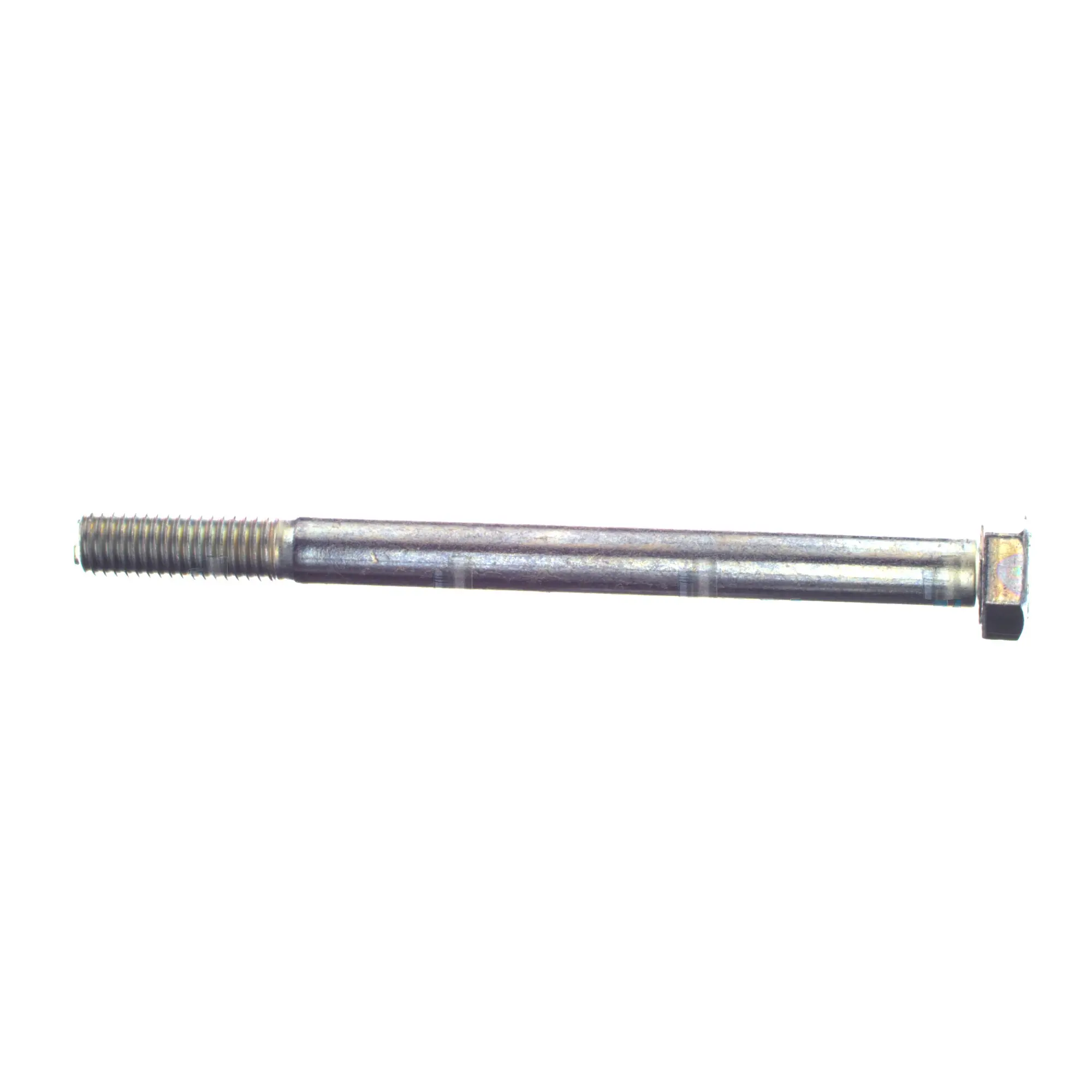 HEXAGON BOLT - 000000001465 suitable for MTU engines 3