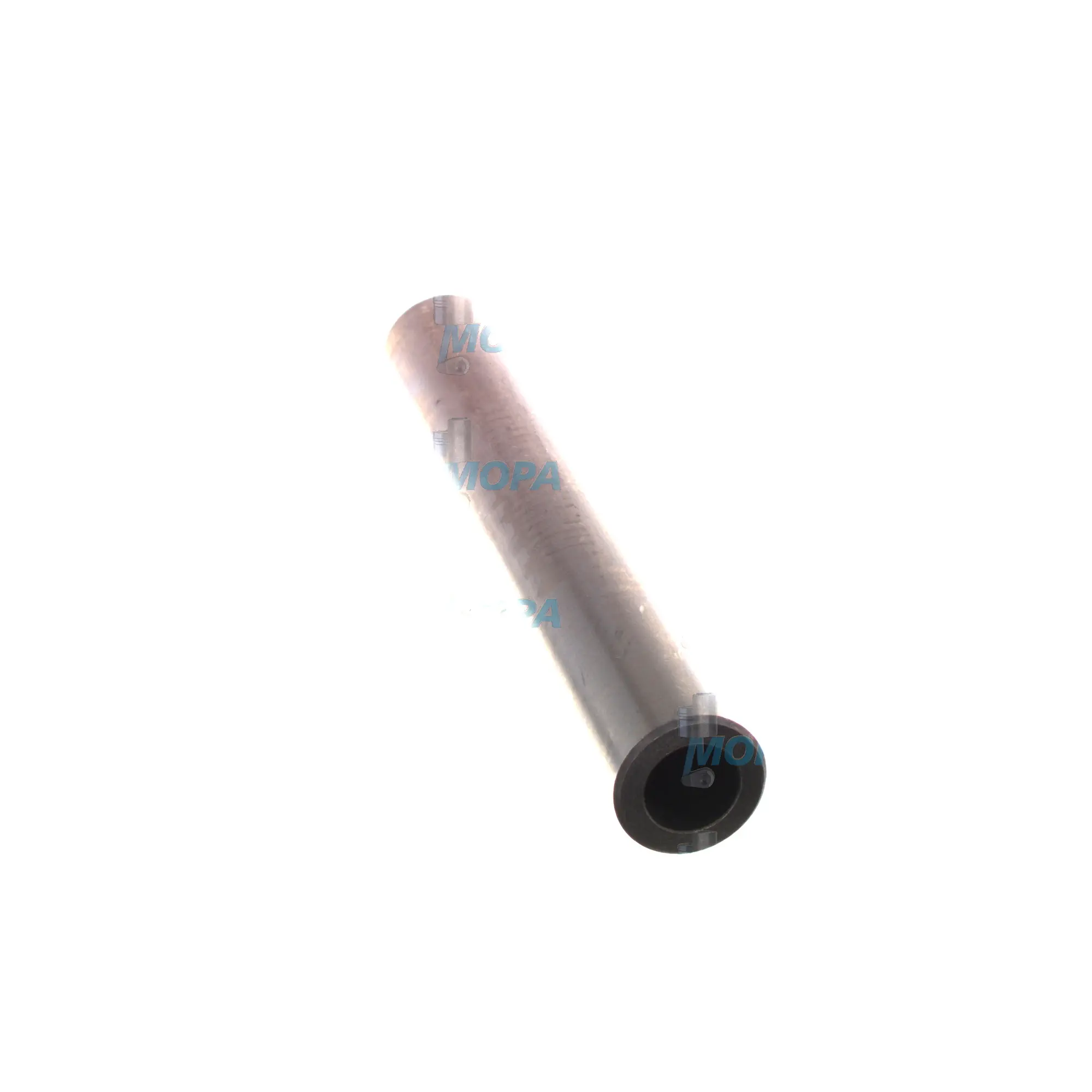 VALVE GUIDE - 12030152 suitable for MWM & Deutz engines 5
