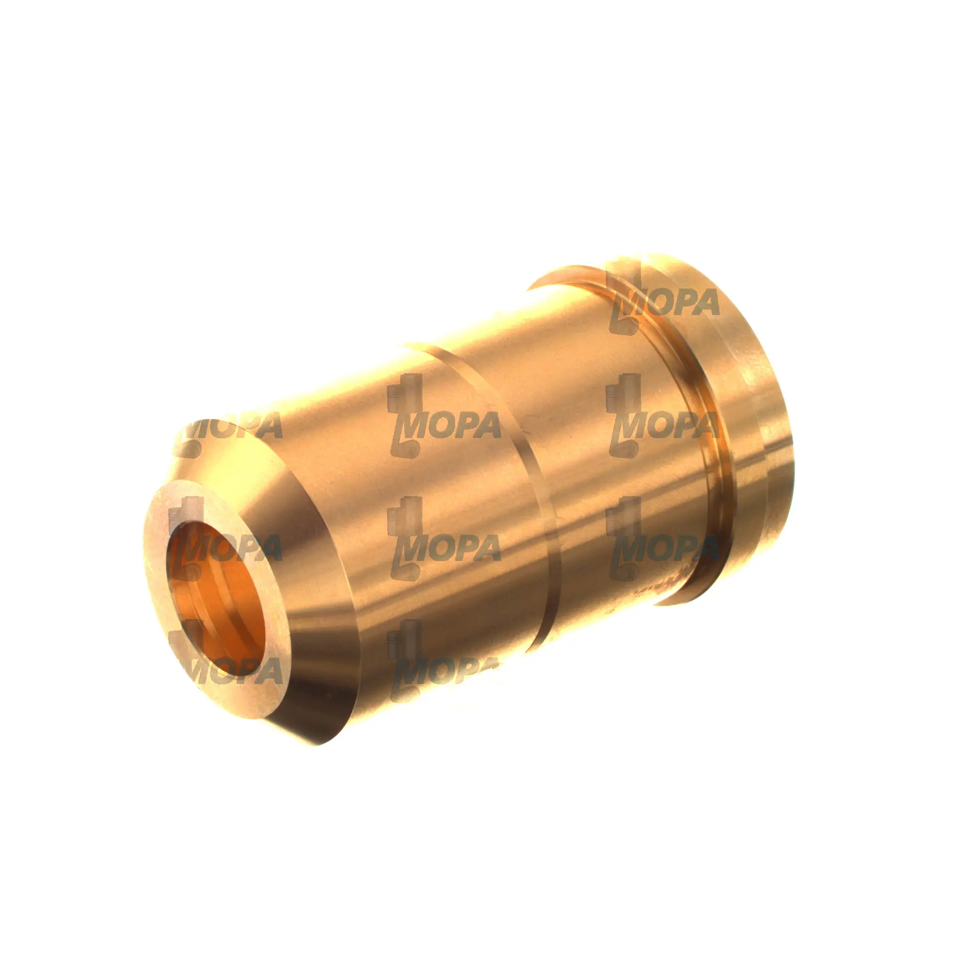 BUSH - 04091884 suitable for MWM & Deutz engines 9