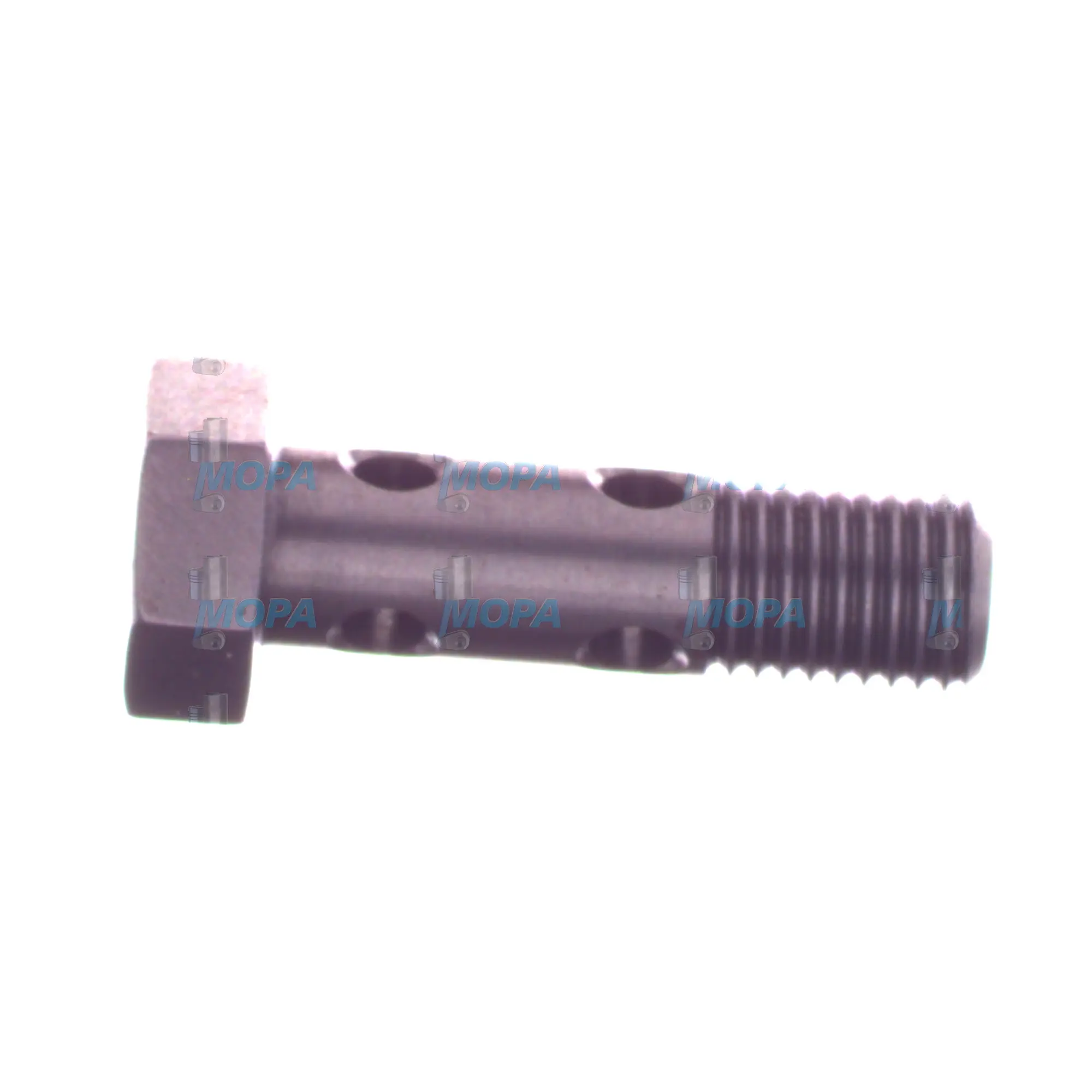 SCHRAUBE - 000000006725 passend für MTU Motoren 6