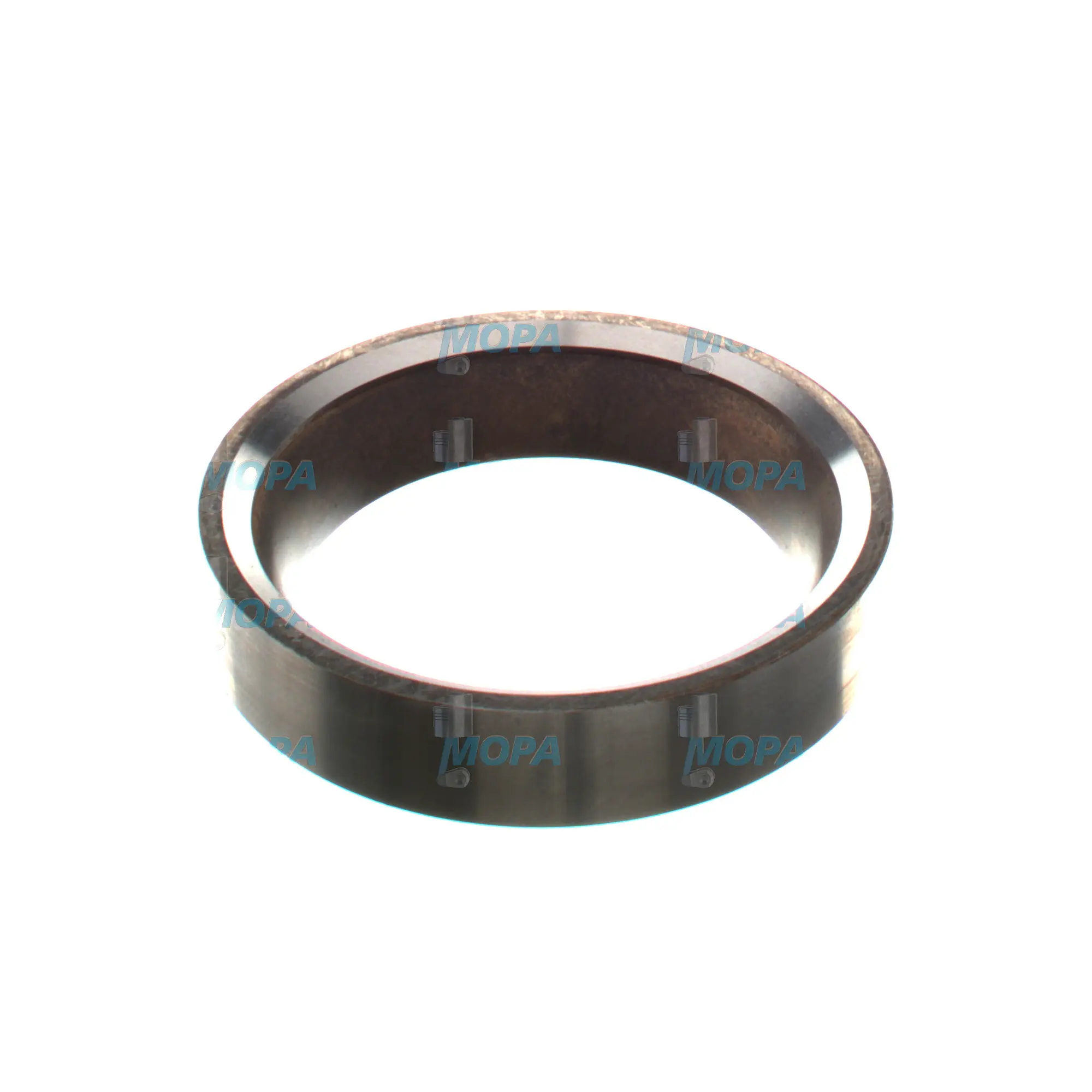 VENTILSITZRING - 12185293 passend für MWM & Deutz Motoren 6