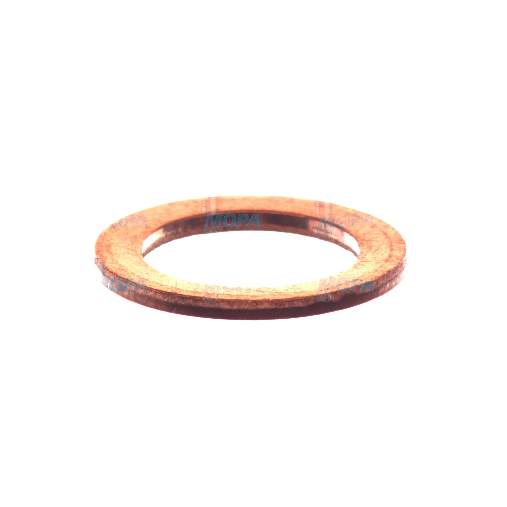 SEALING RING - 628/16/30/05028545 suitable for MWM & Deutz engines